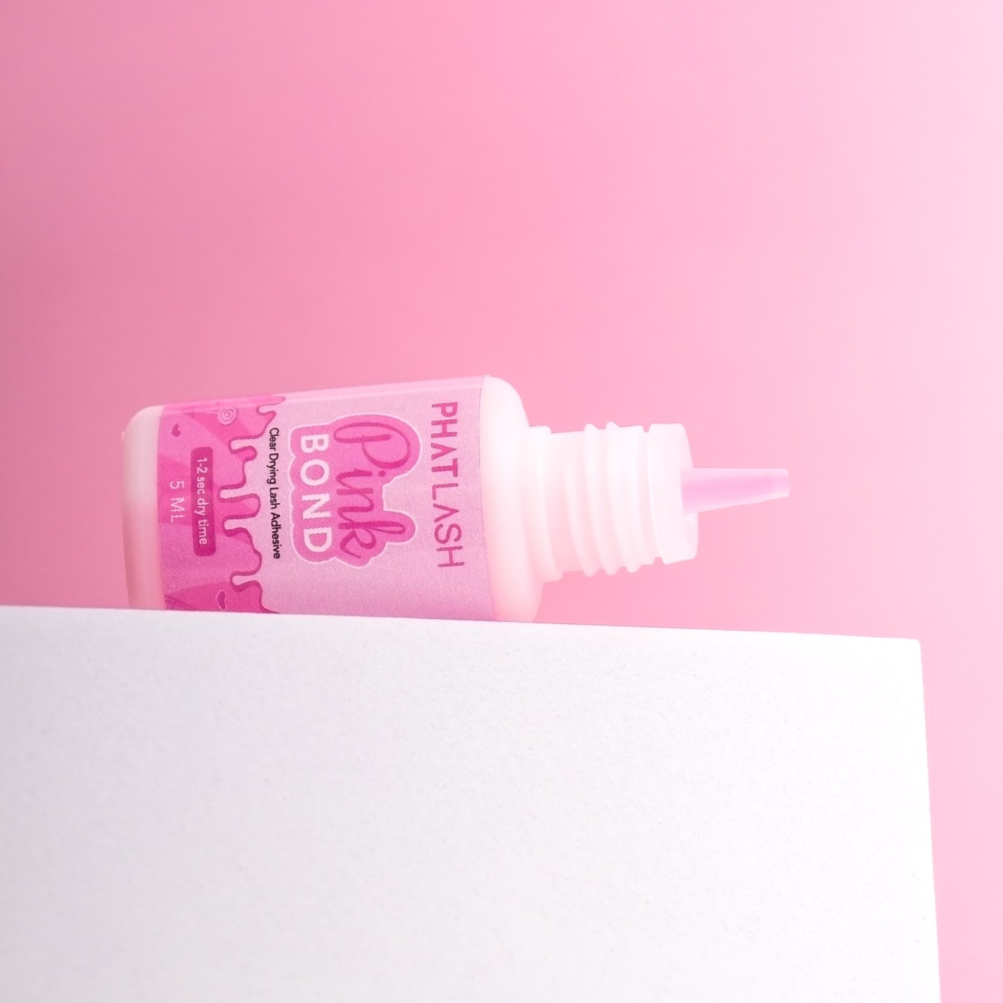 best lash glues in uk