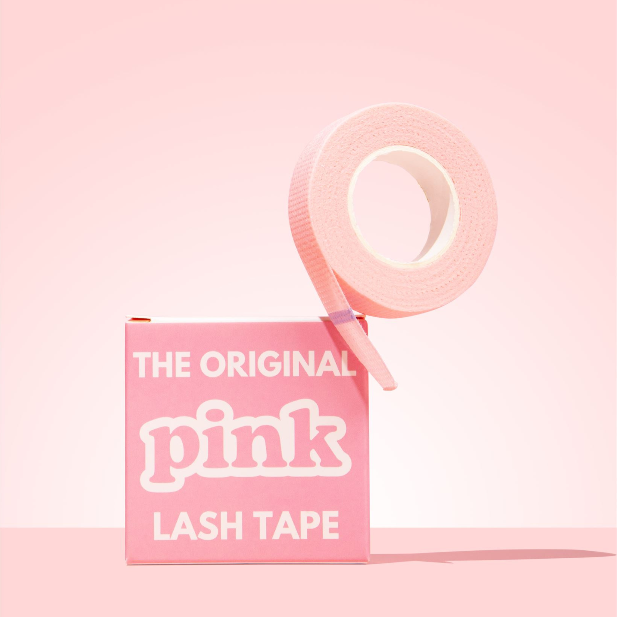 buy lash tape online