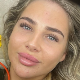 CLASSIC MIXED LENGTH TRAY - 0.15