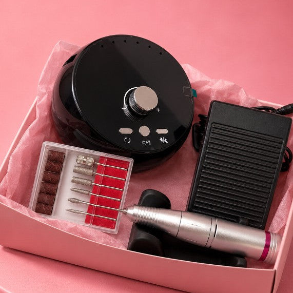 E FILE KIT