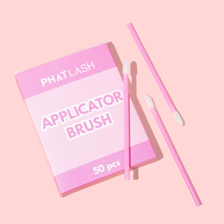 APPLICATOR BRUSH - MULTI USE WAND
