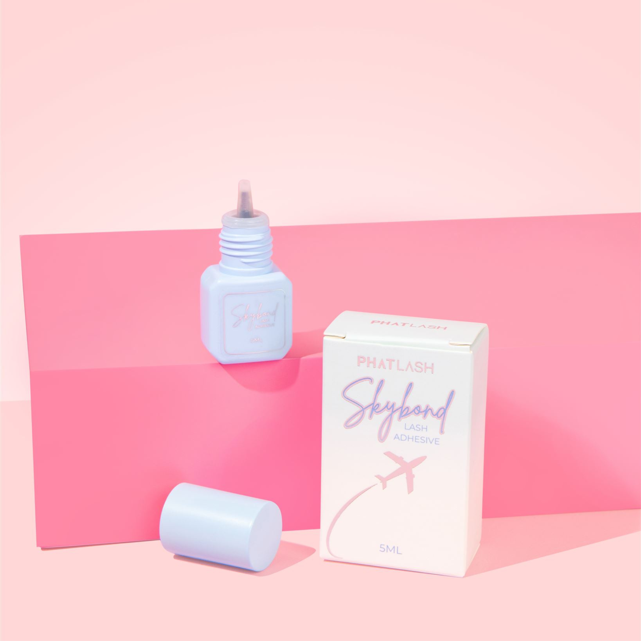 skybond lash adhesives