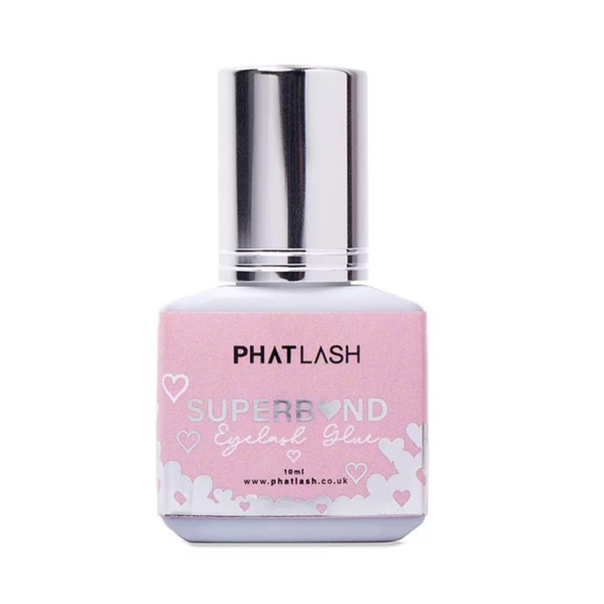 buy lash glue online