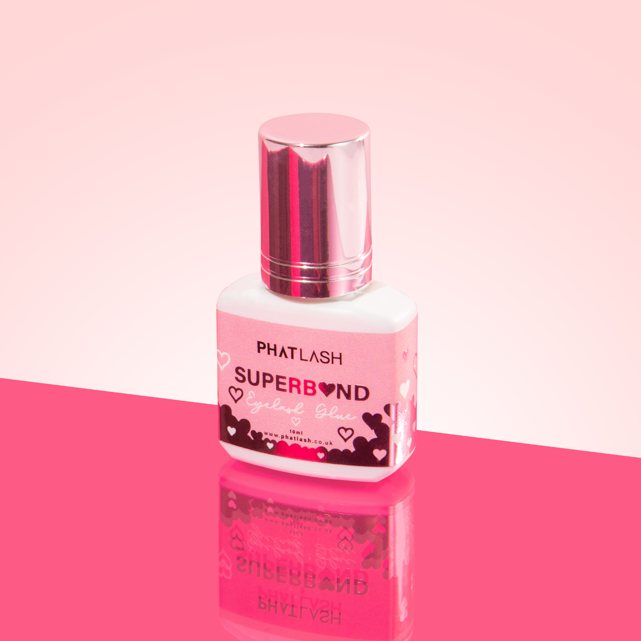 eyelash glue