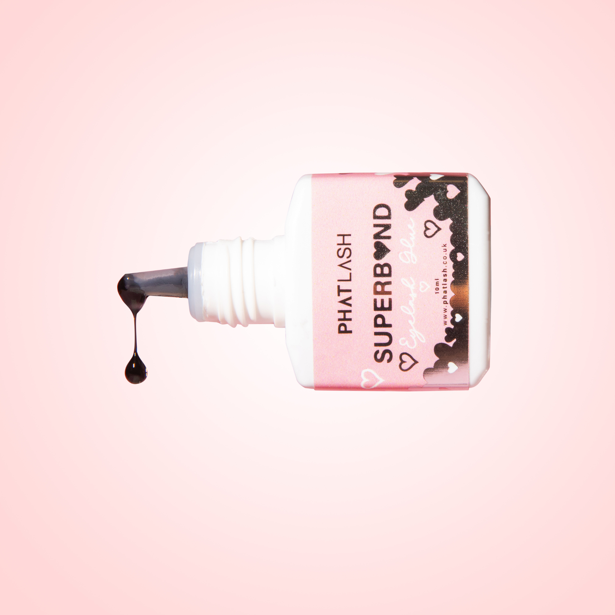 buy eyelash glue