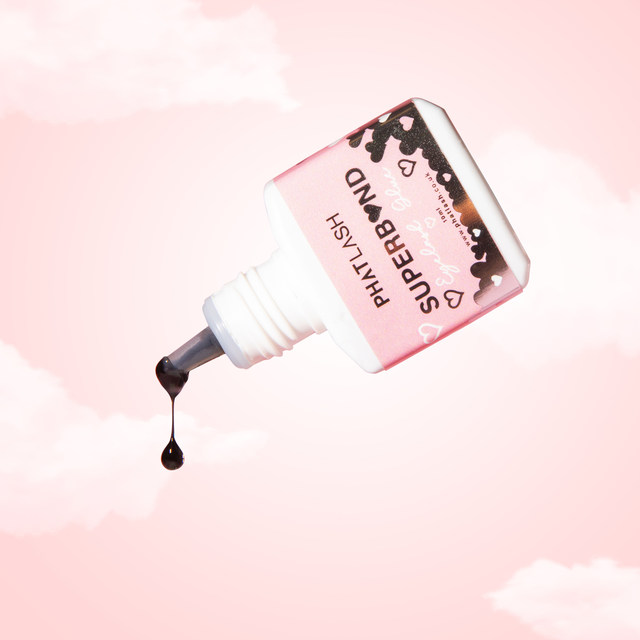 where to buy eyelash glue