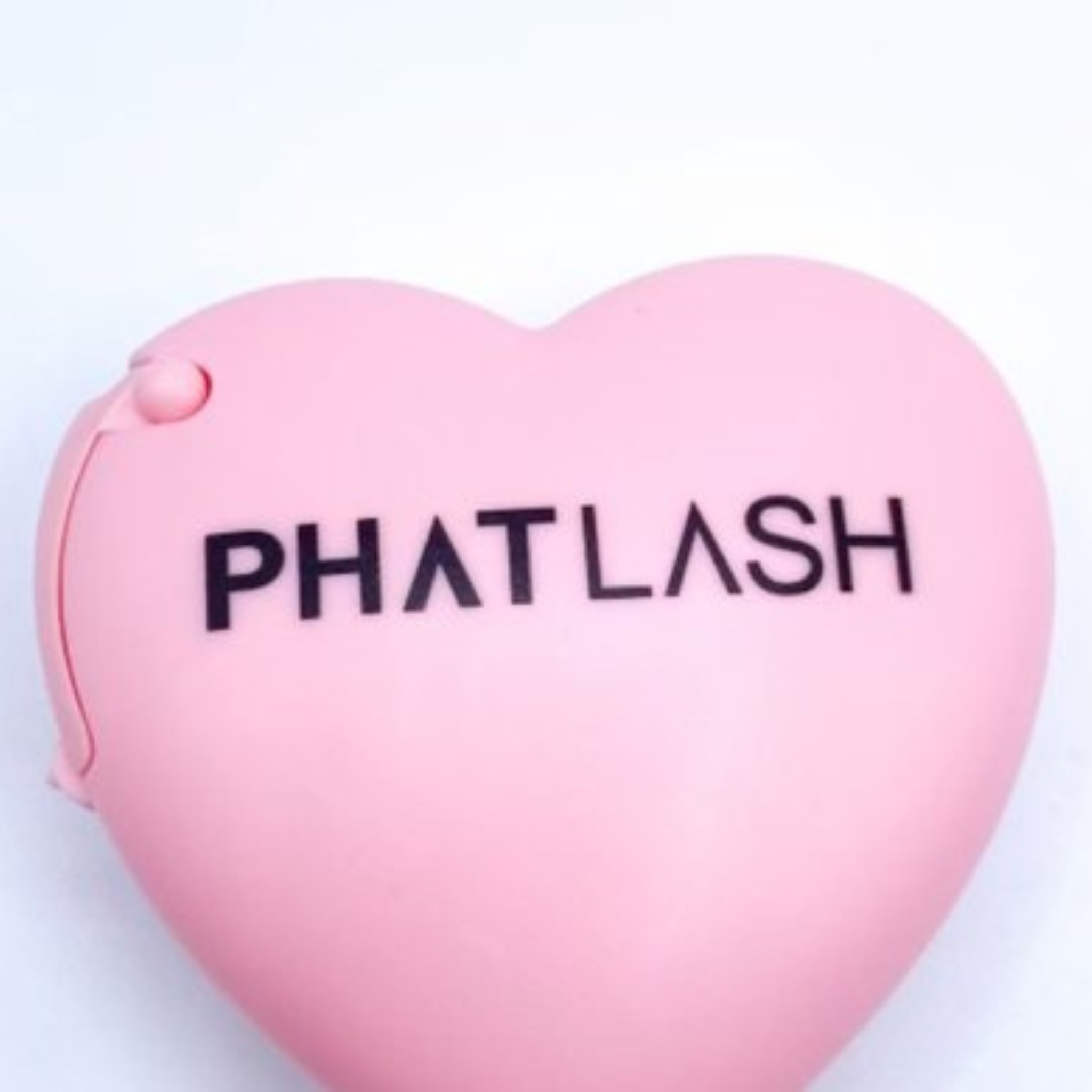 lash tape dispenser, eyelash tape dispenser