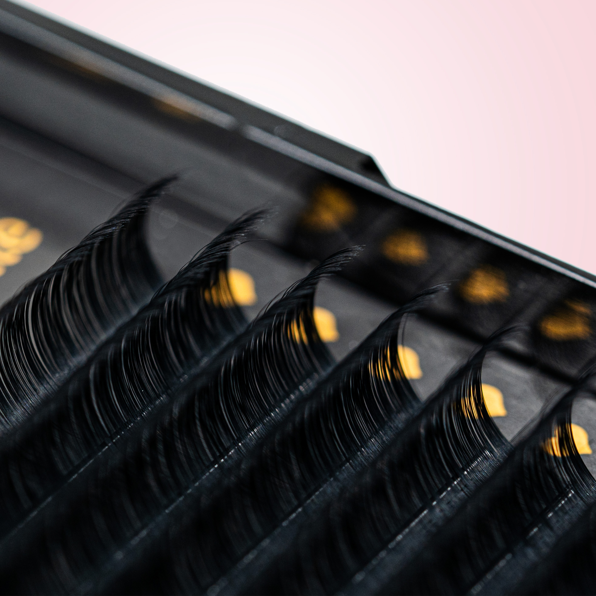 cashmere matte lashes, lash mat, matte lashes, matted lashescashmere matte lashes, lash mat, matte lashes, matted lashes