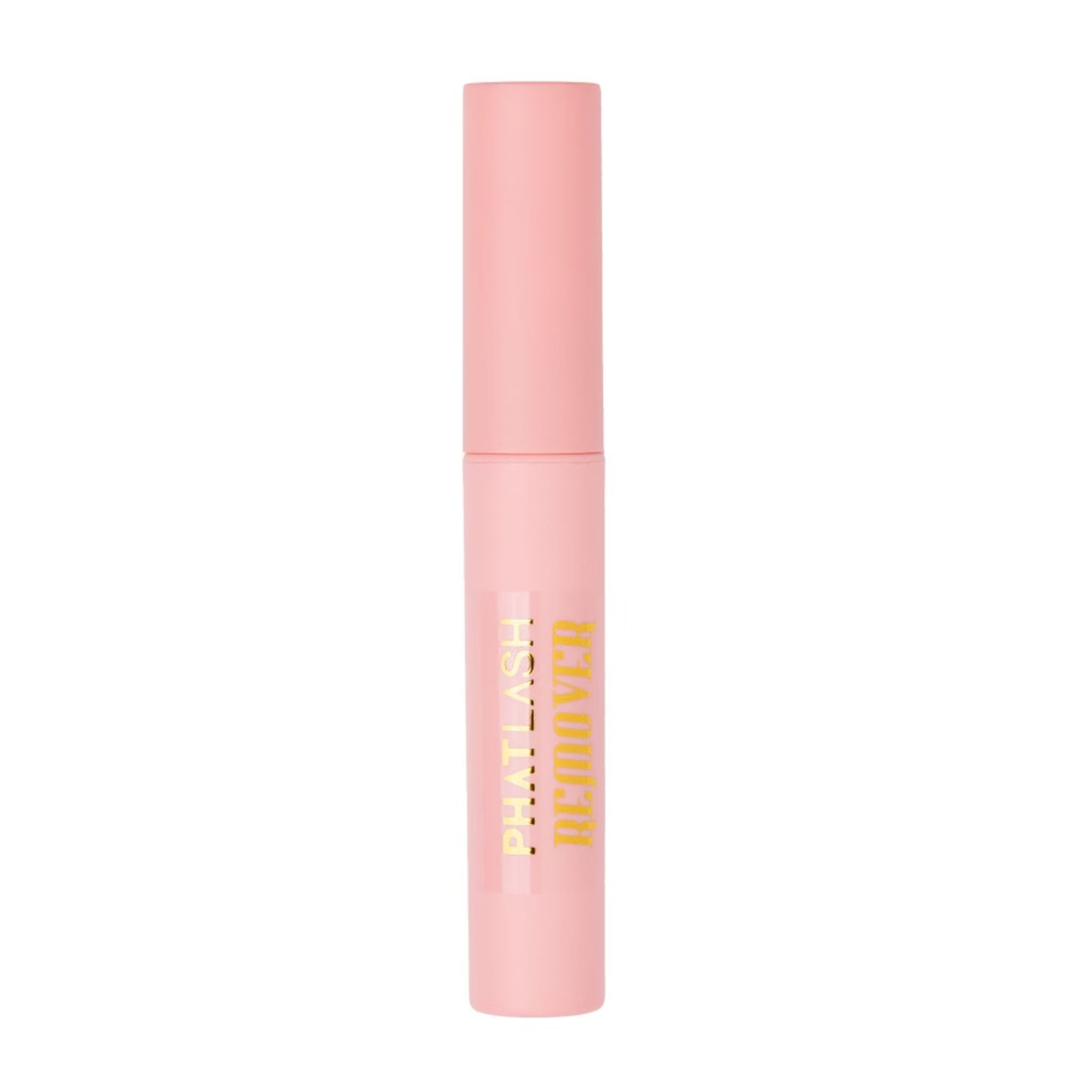 lash remover online