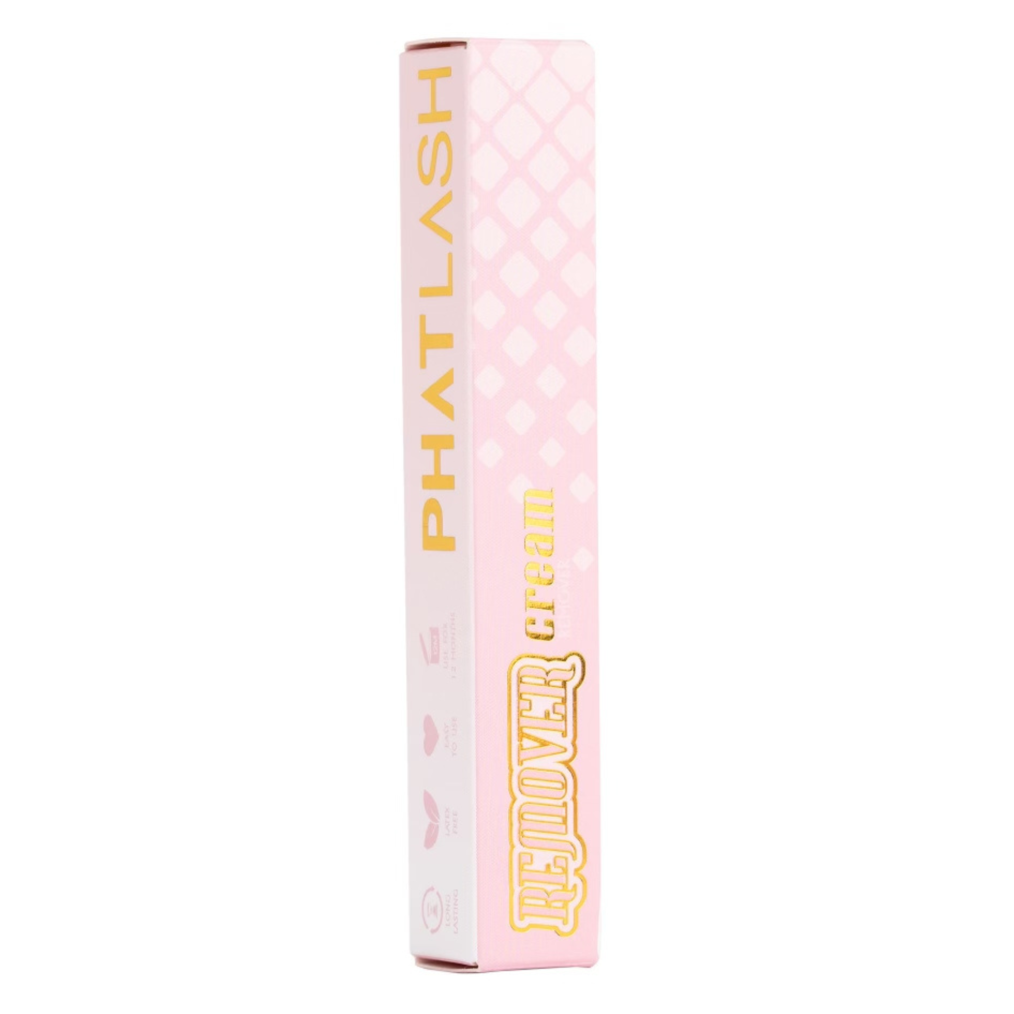 buy lash remover online, how to remove lashes at home