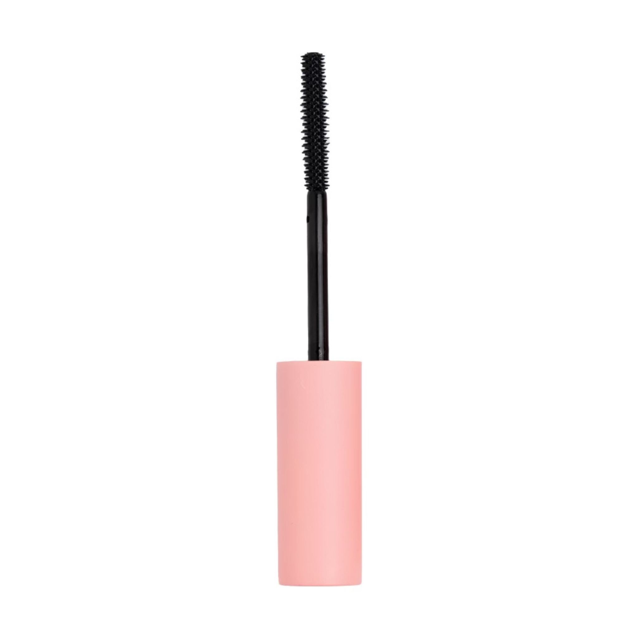 cream lash remover