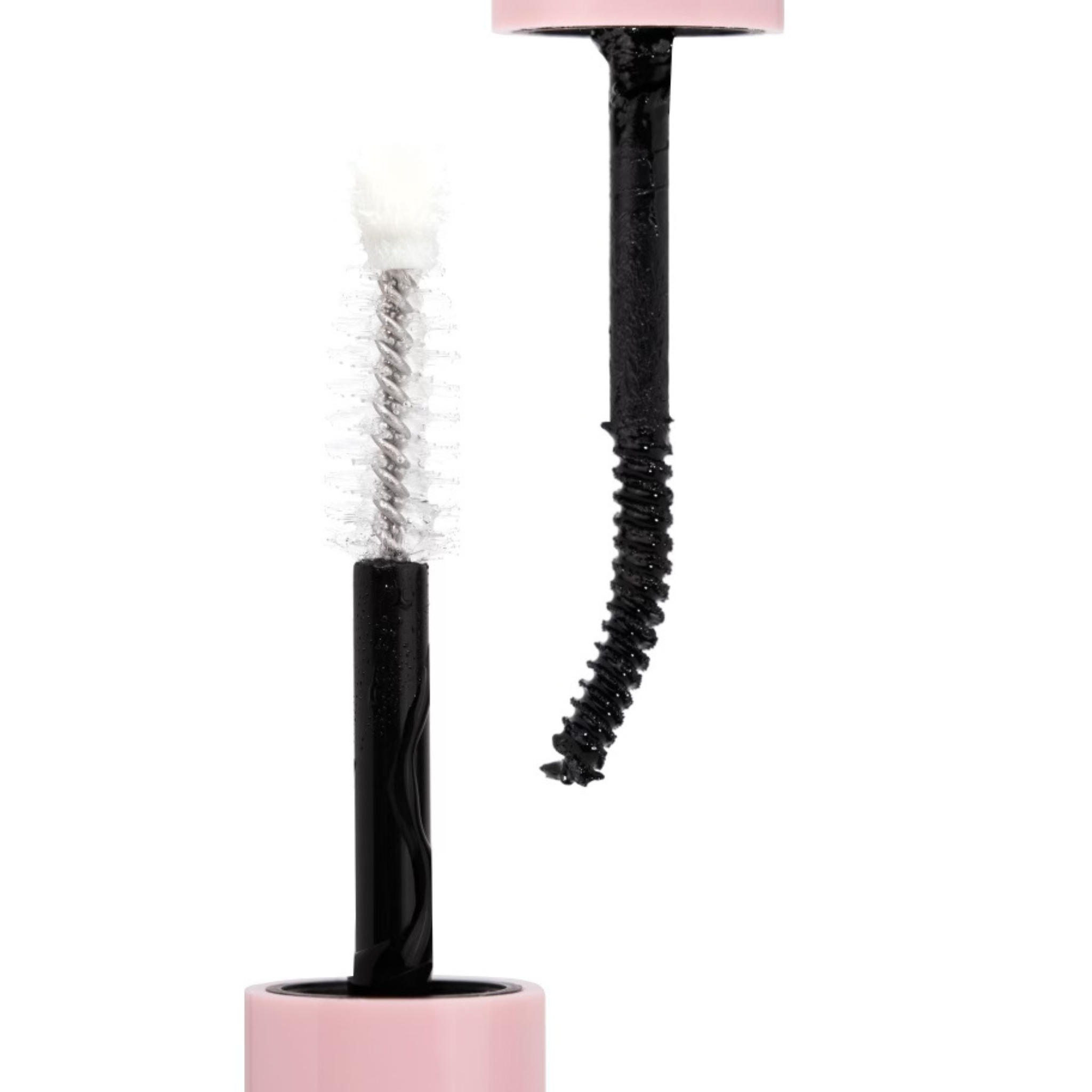 bond and seal, bond and seal glue for lashes,  bond & seal lashes,