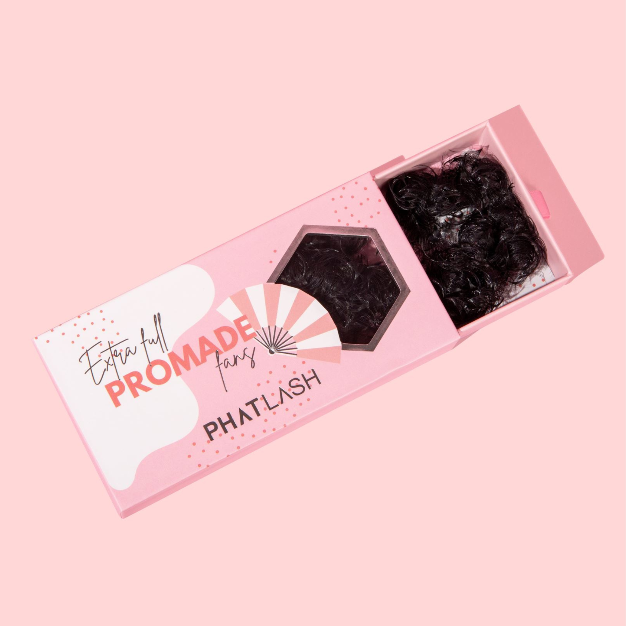 promade 20d lashes online