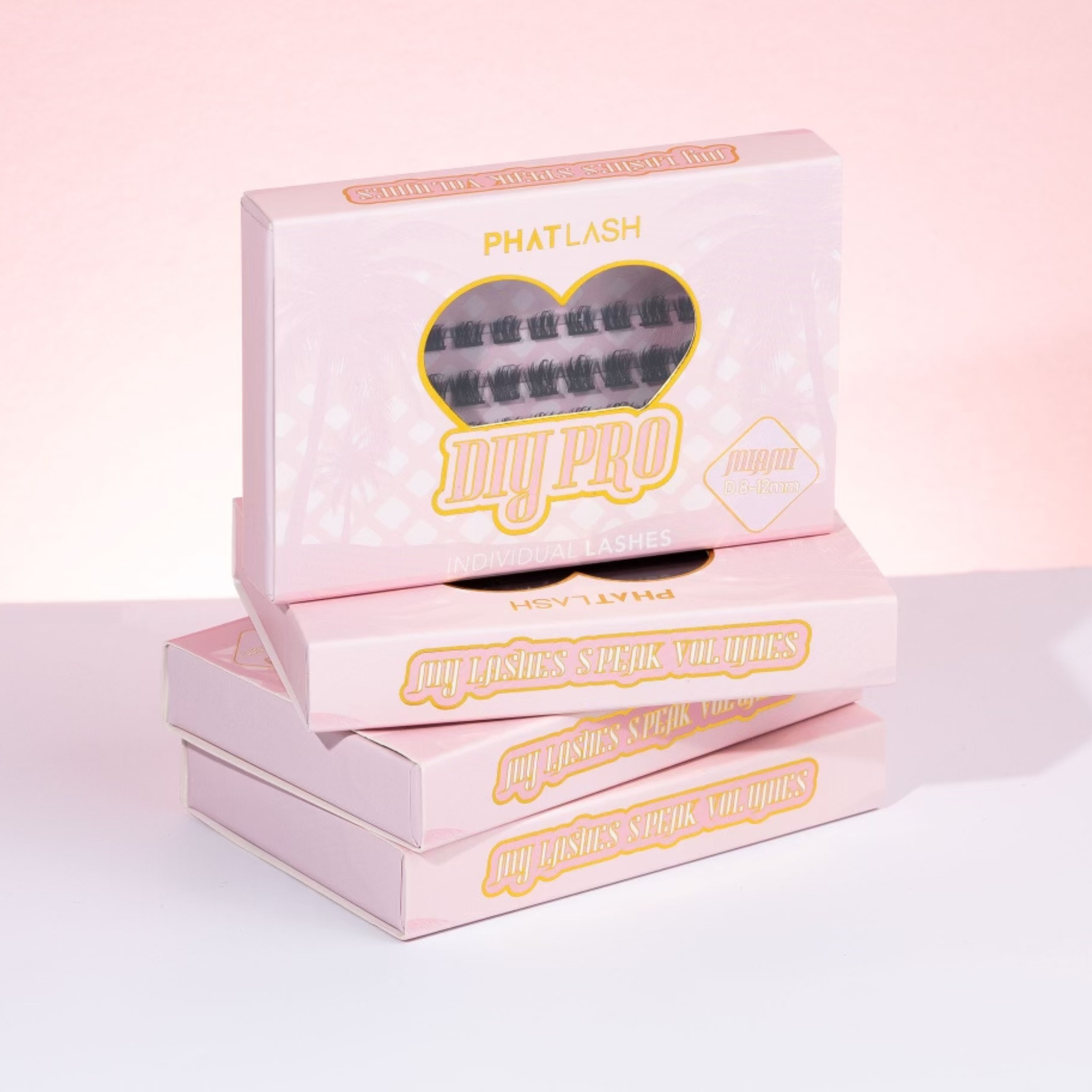  diy eyelash kit, eyelash diy kit, Individual Eyelash Kits, diy lashes 