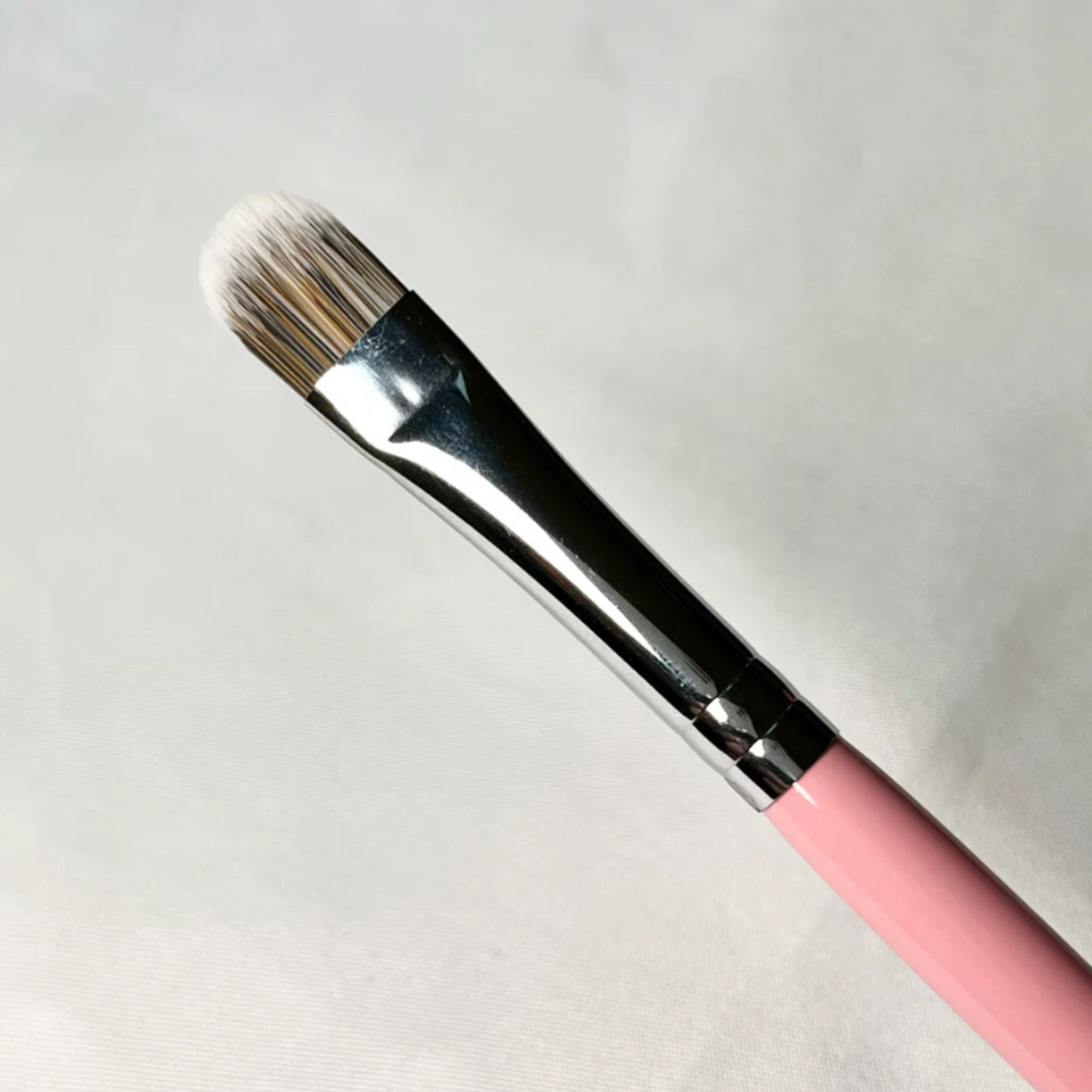 buy lash lift brushes, 
