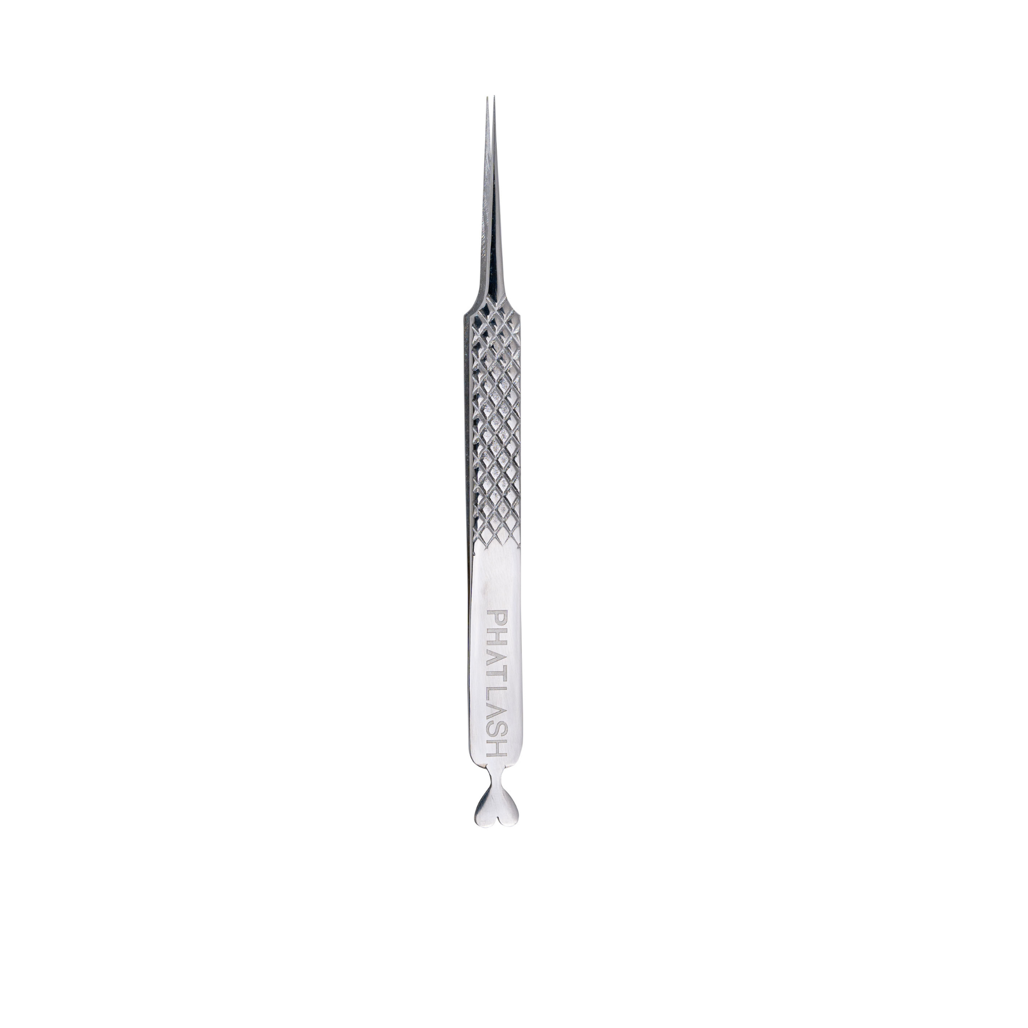 Heart Tweezers, Silver heart tweezers, Heart collection tweezers, Lash extension tweezers, Silver tweezers for lashes, Tweezer for lash extensions, Professional silver tweezers,