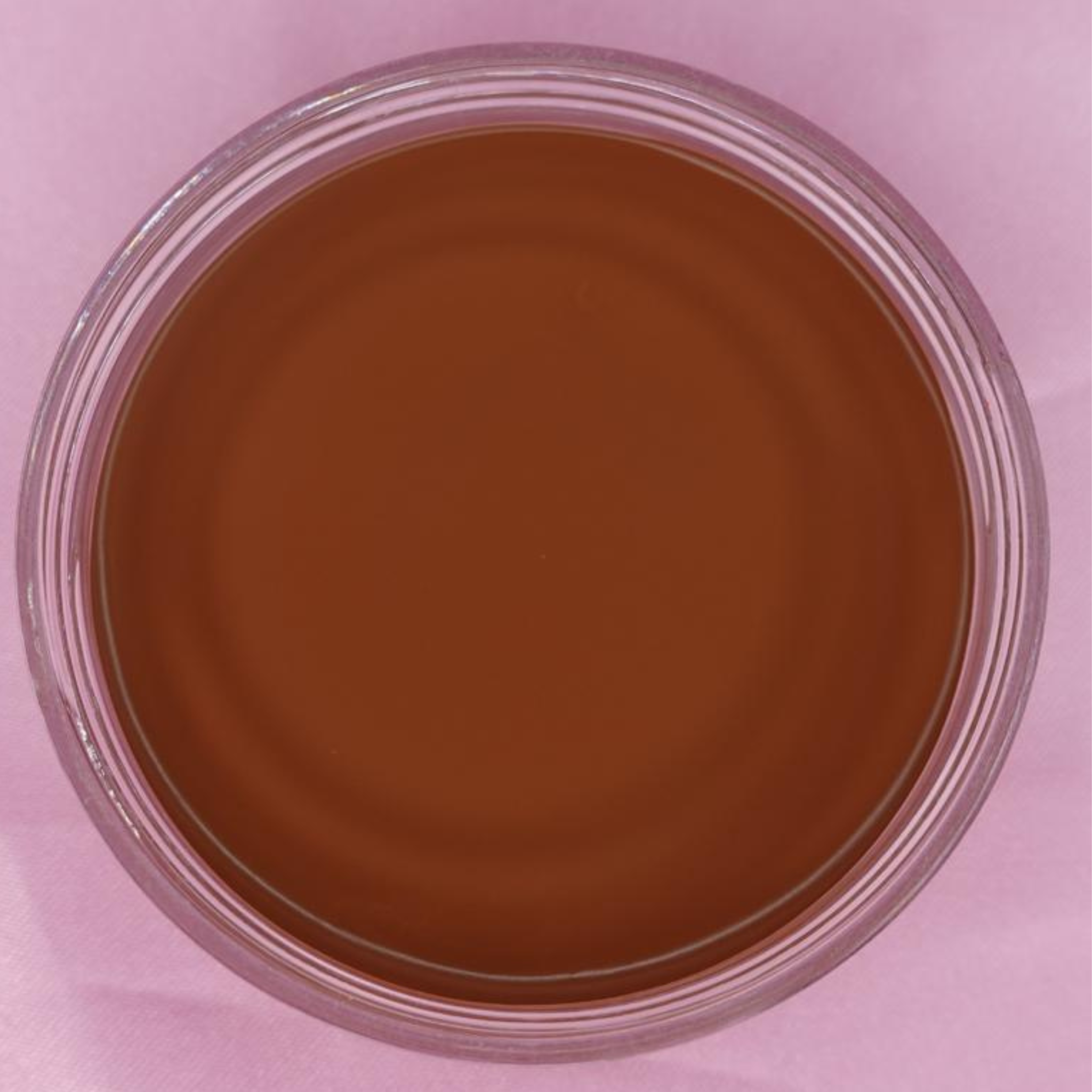 cream bronzer online