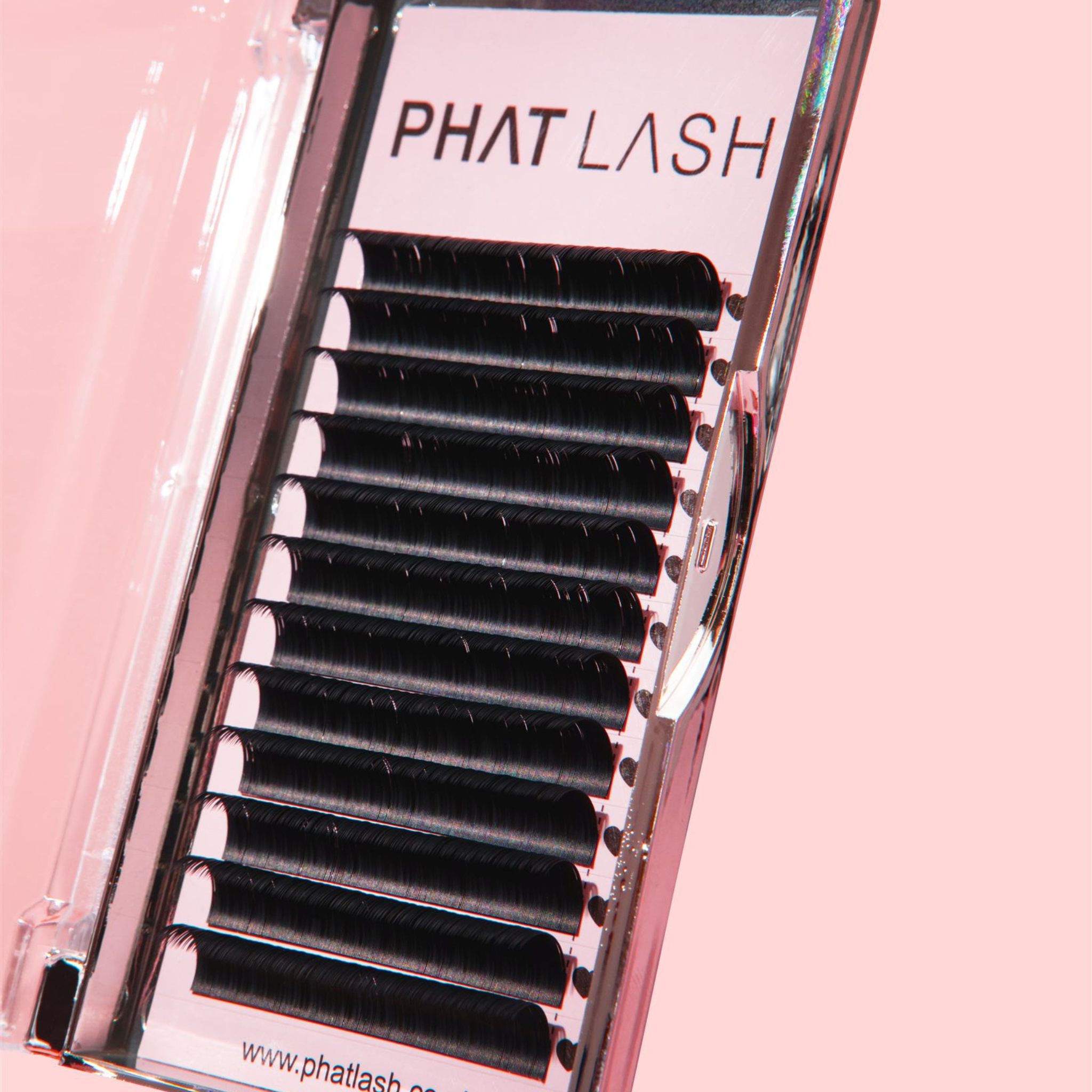 classic lashes online