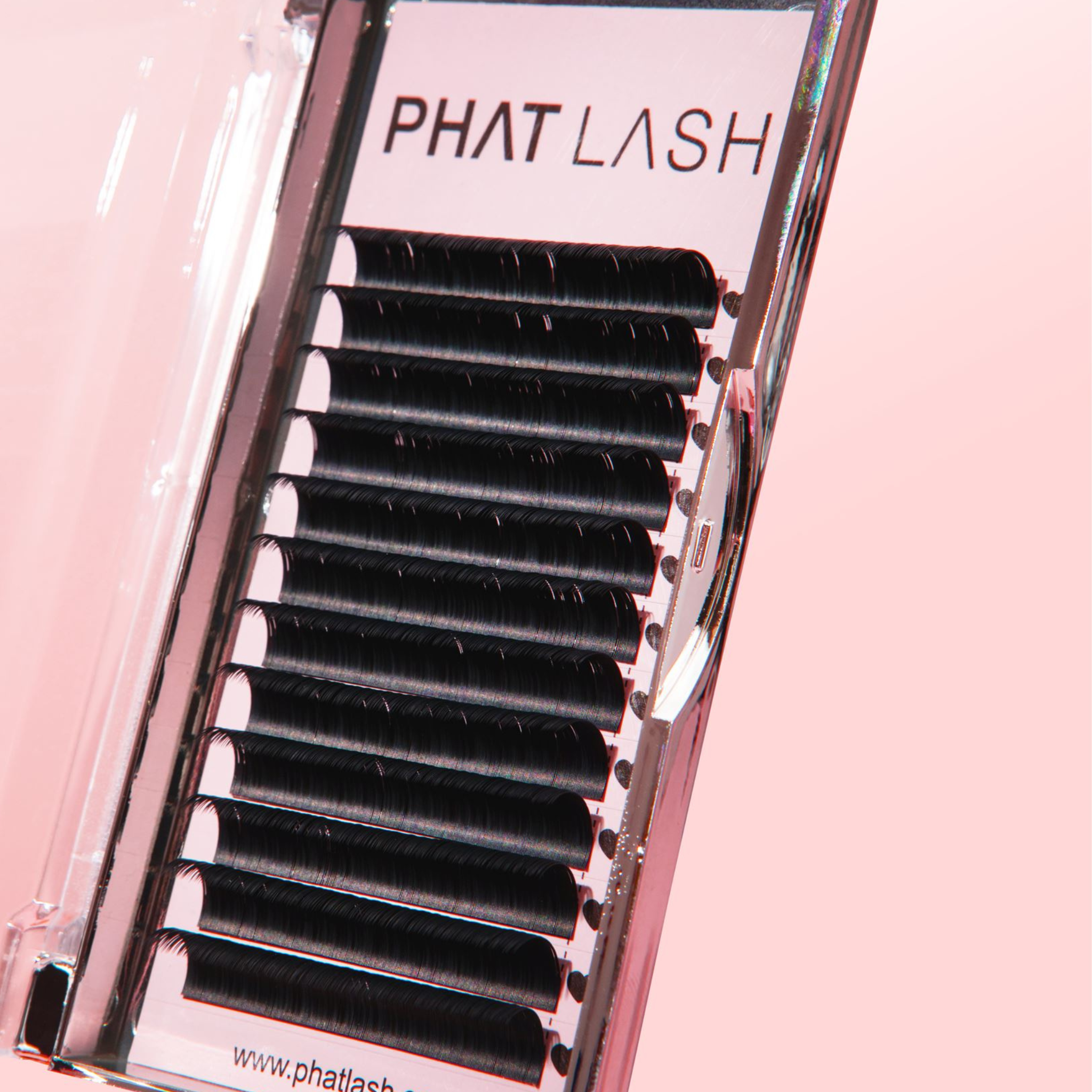 buy classic lashes online