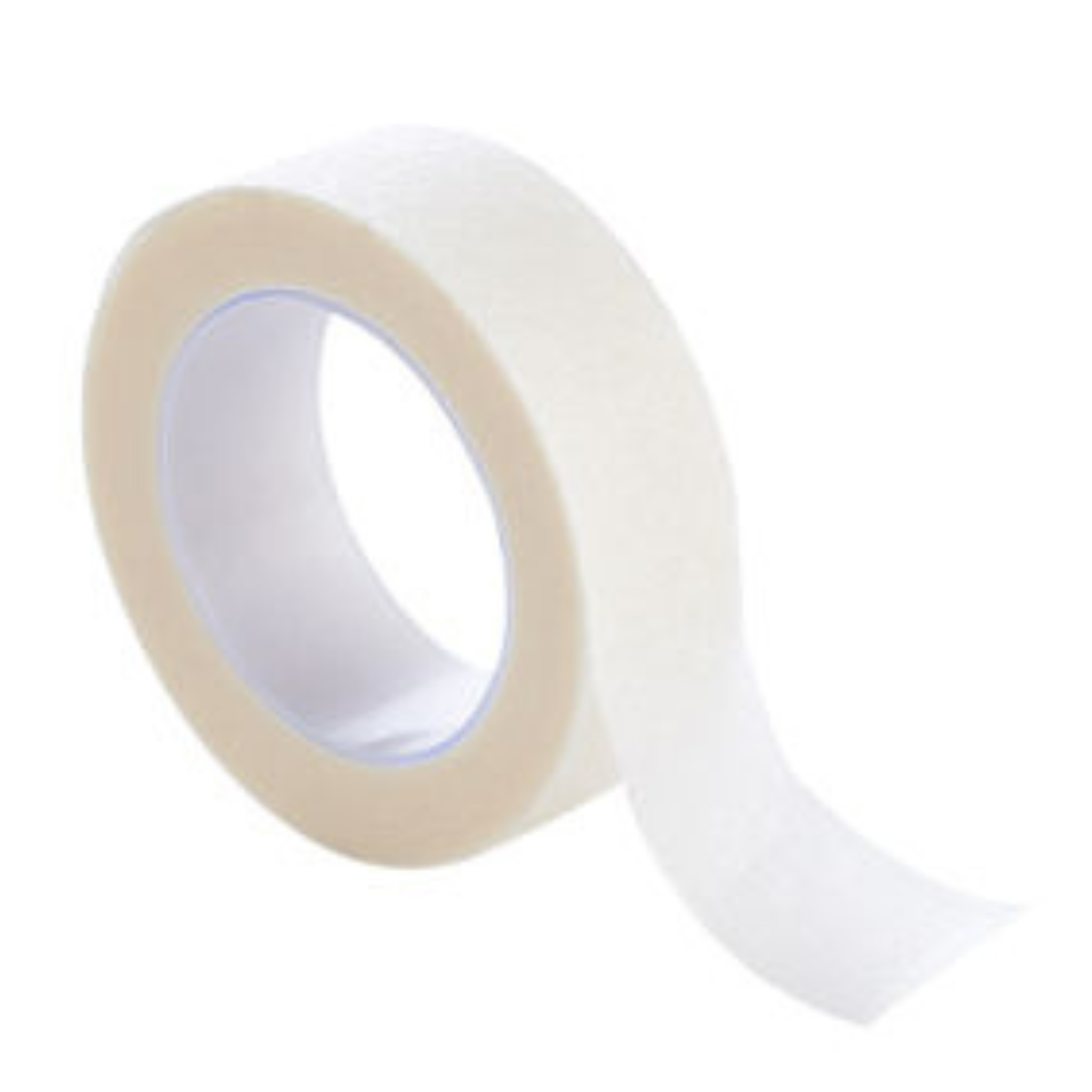 MEDICAL TRANSPARENT LASH TAPE
