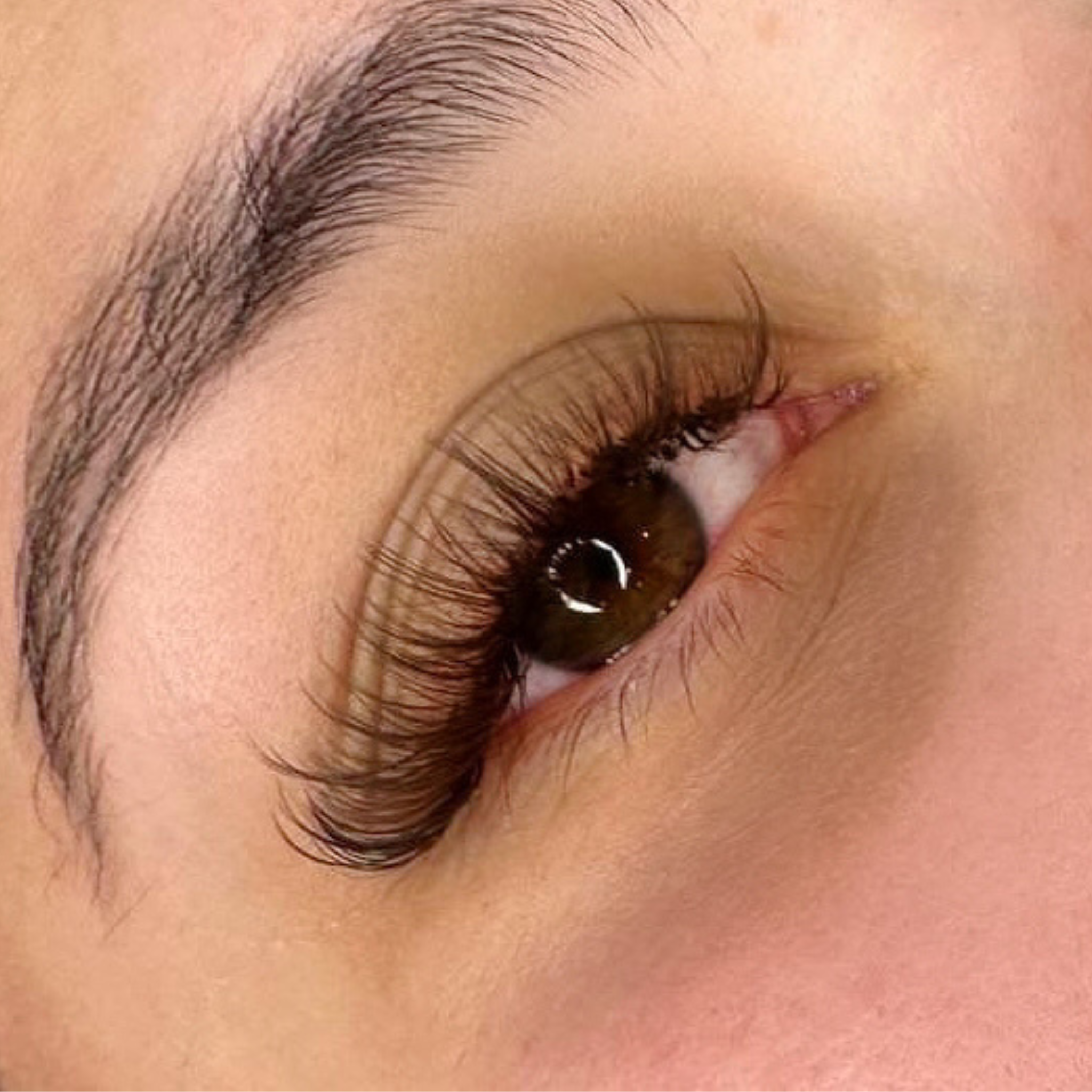 russian lashes online
