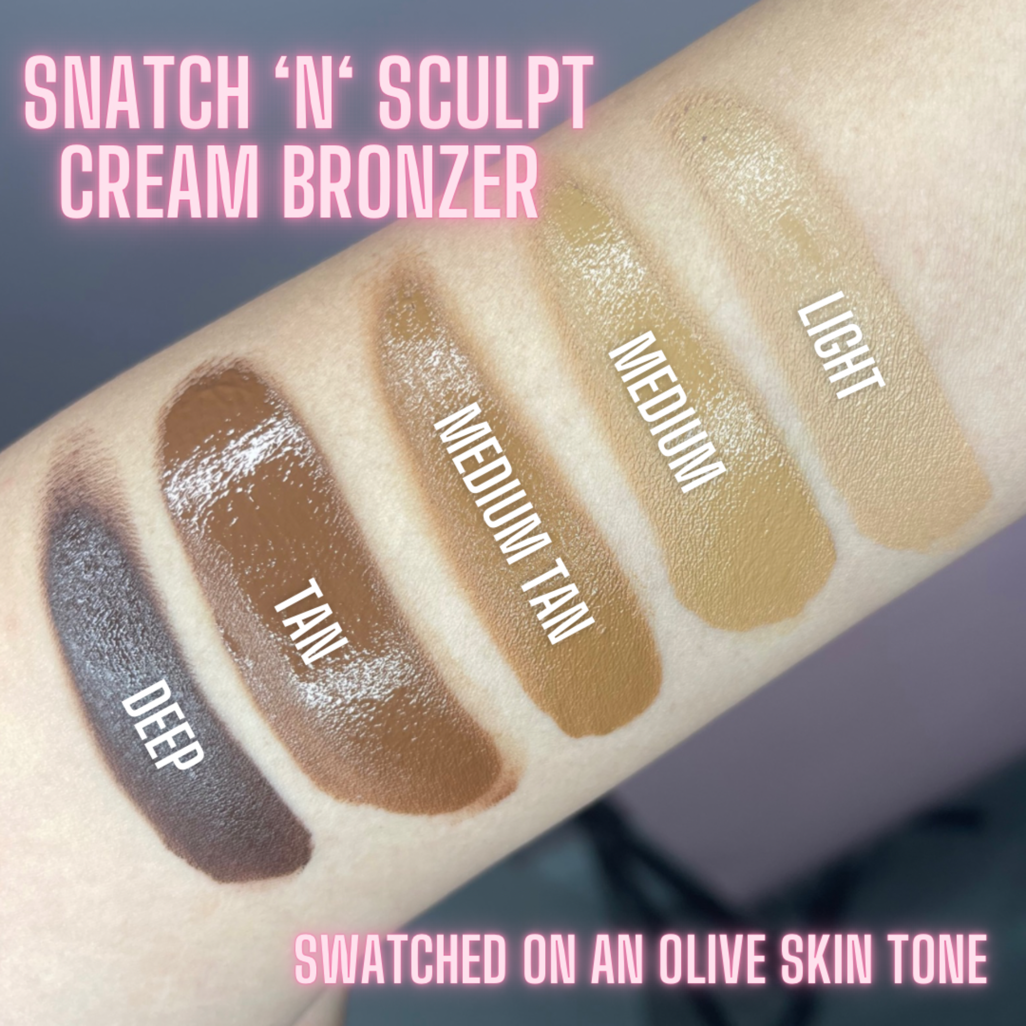  lightweight bronzer, bronzer for flawless finish, makeup bronzer for sculpting, bronzer,cream bronzer, 