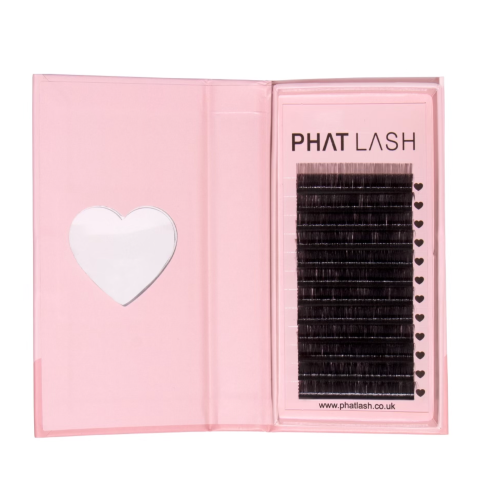 russian d curl lashes, russian eye lashes, russian eyelash extension,