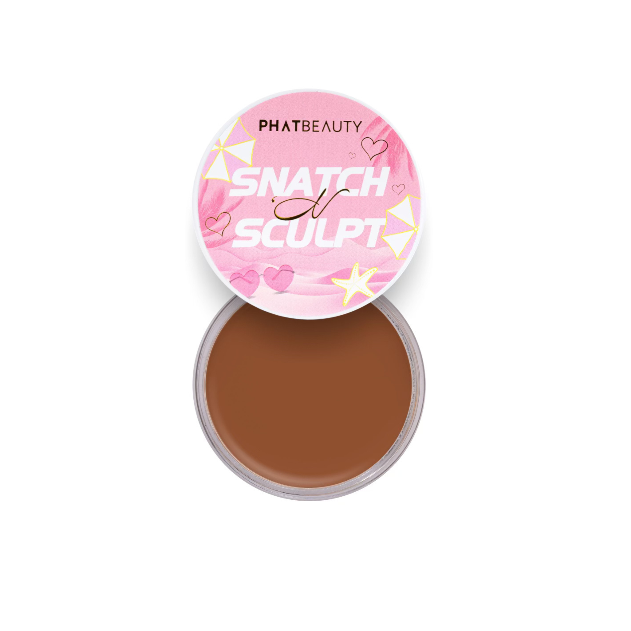 cream bronzer, contour cream bronzer, sculpting bronzer, best cream bronzer