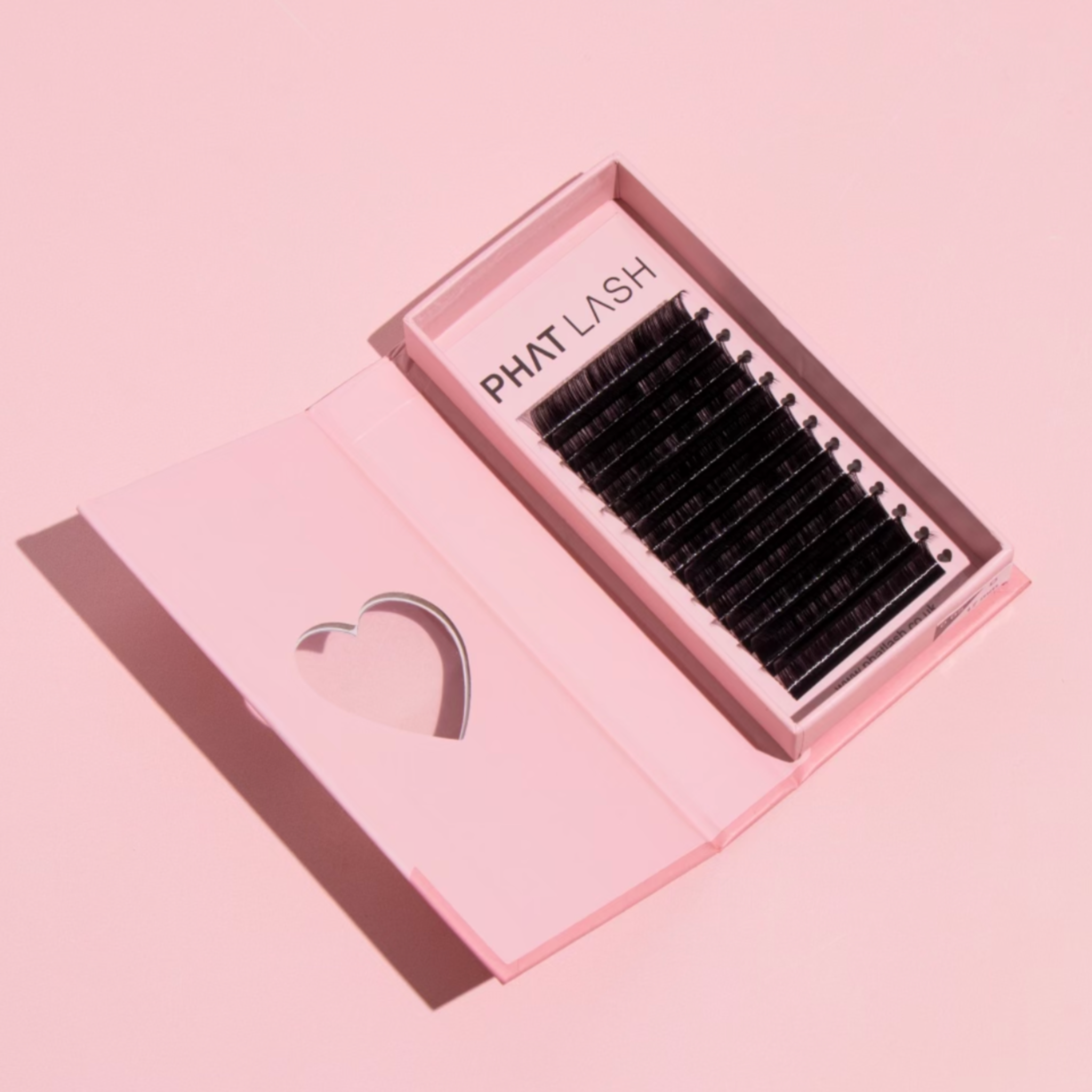 russian d curl lashes, russian eye lashes, russian eyelash extension,