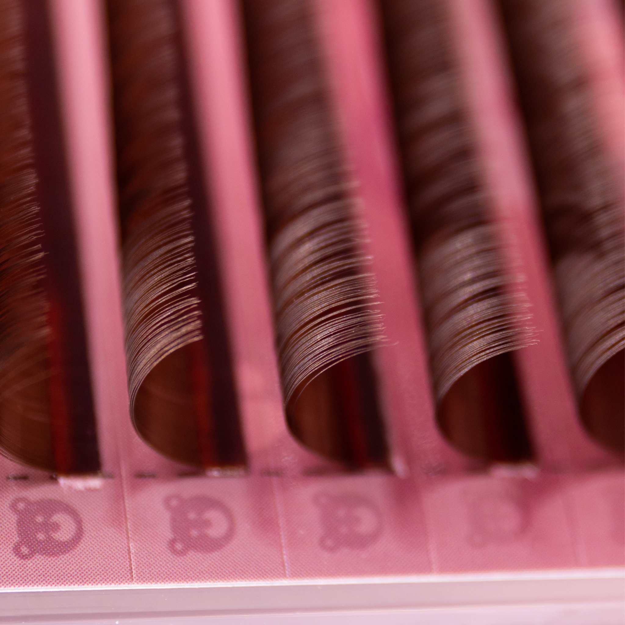 Brown russian lashes review, Best brown russian lashes,