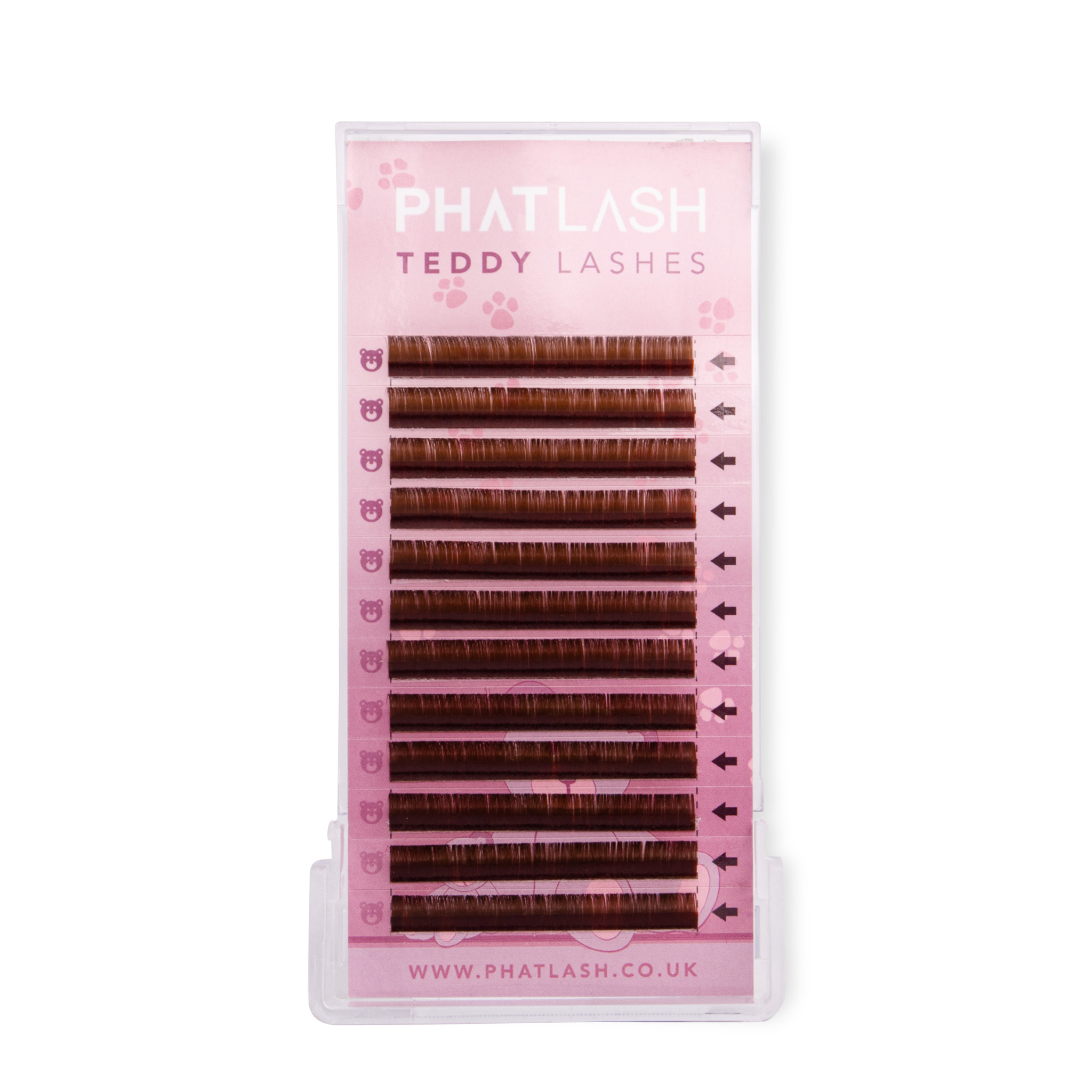 russian d curl lashes, russian eye lashes, russian eyelash extension