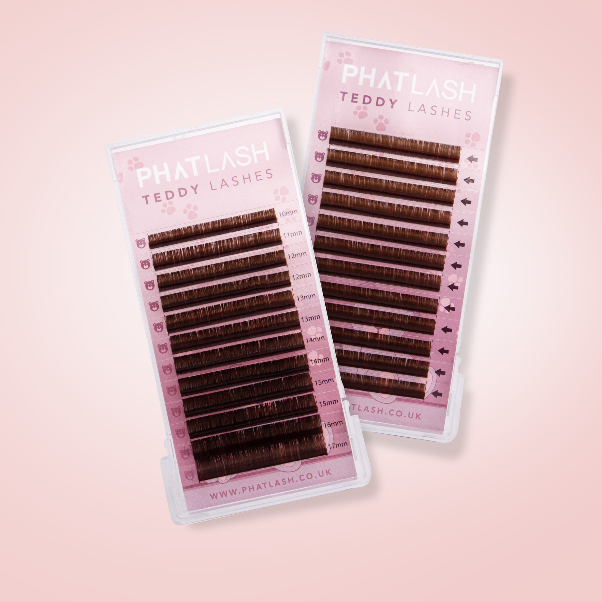 Brown russian lashes review, Best brown russian lashes,