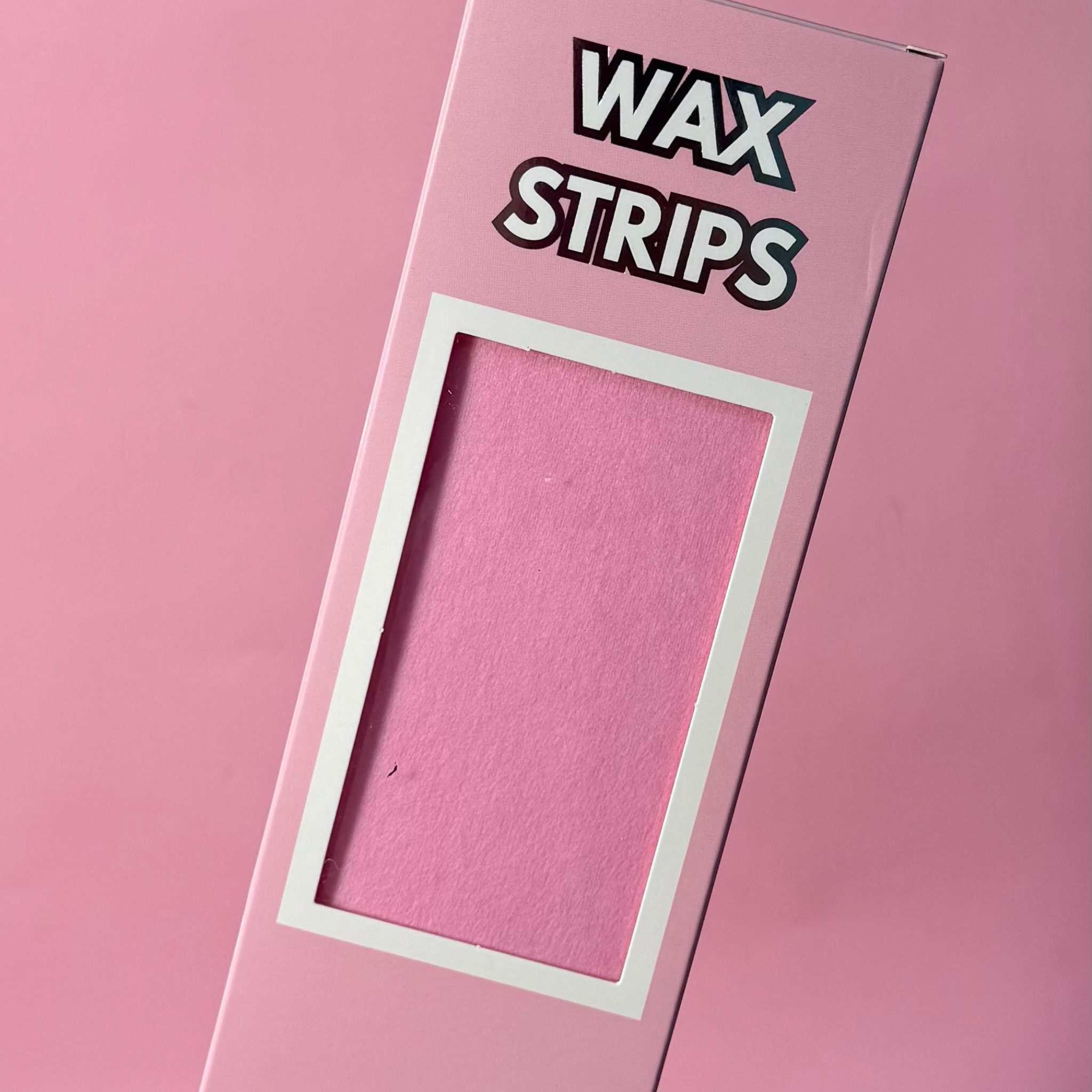 wax strips, buy wax strips, purchase wax strips online