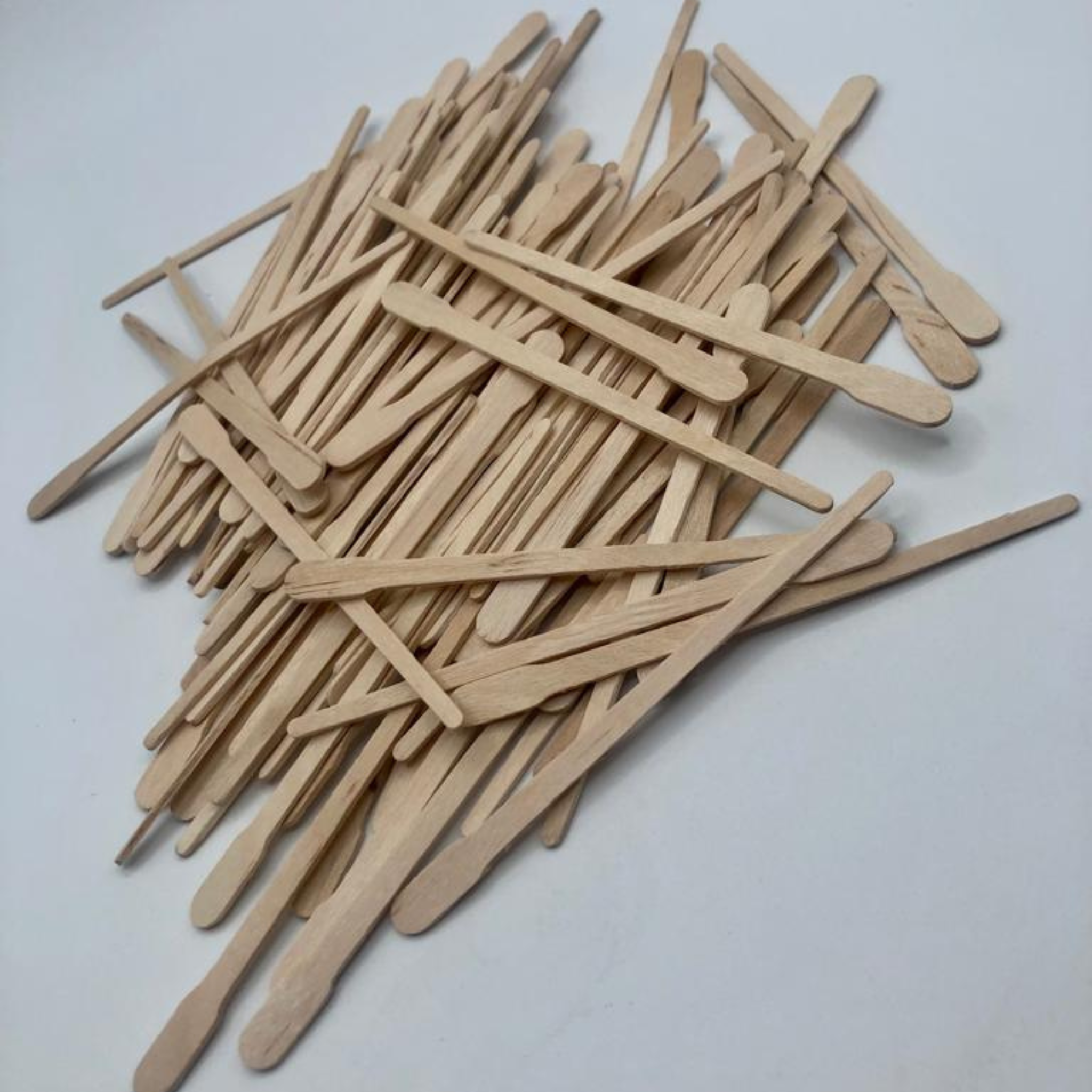 buy waxing sticks