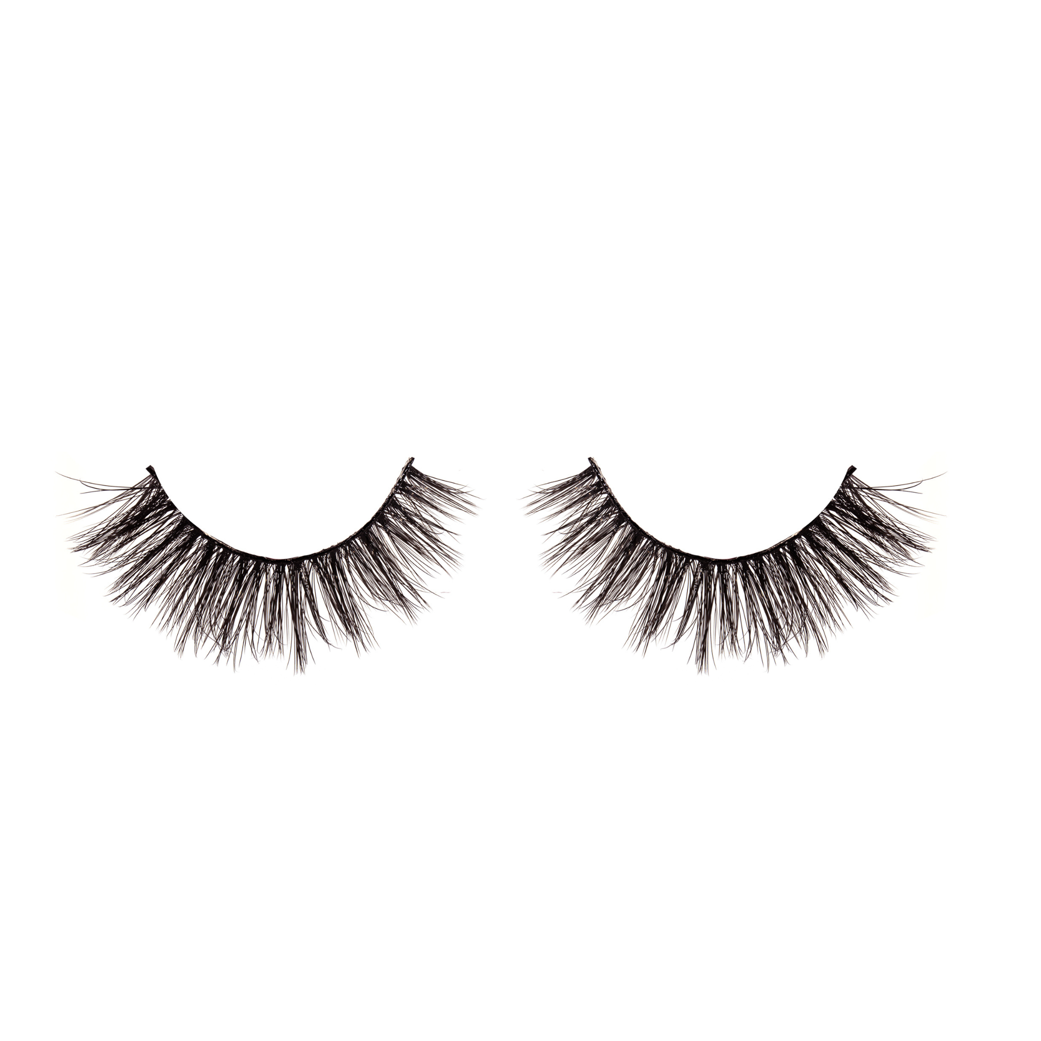 wispy russian lashes