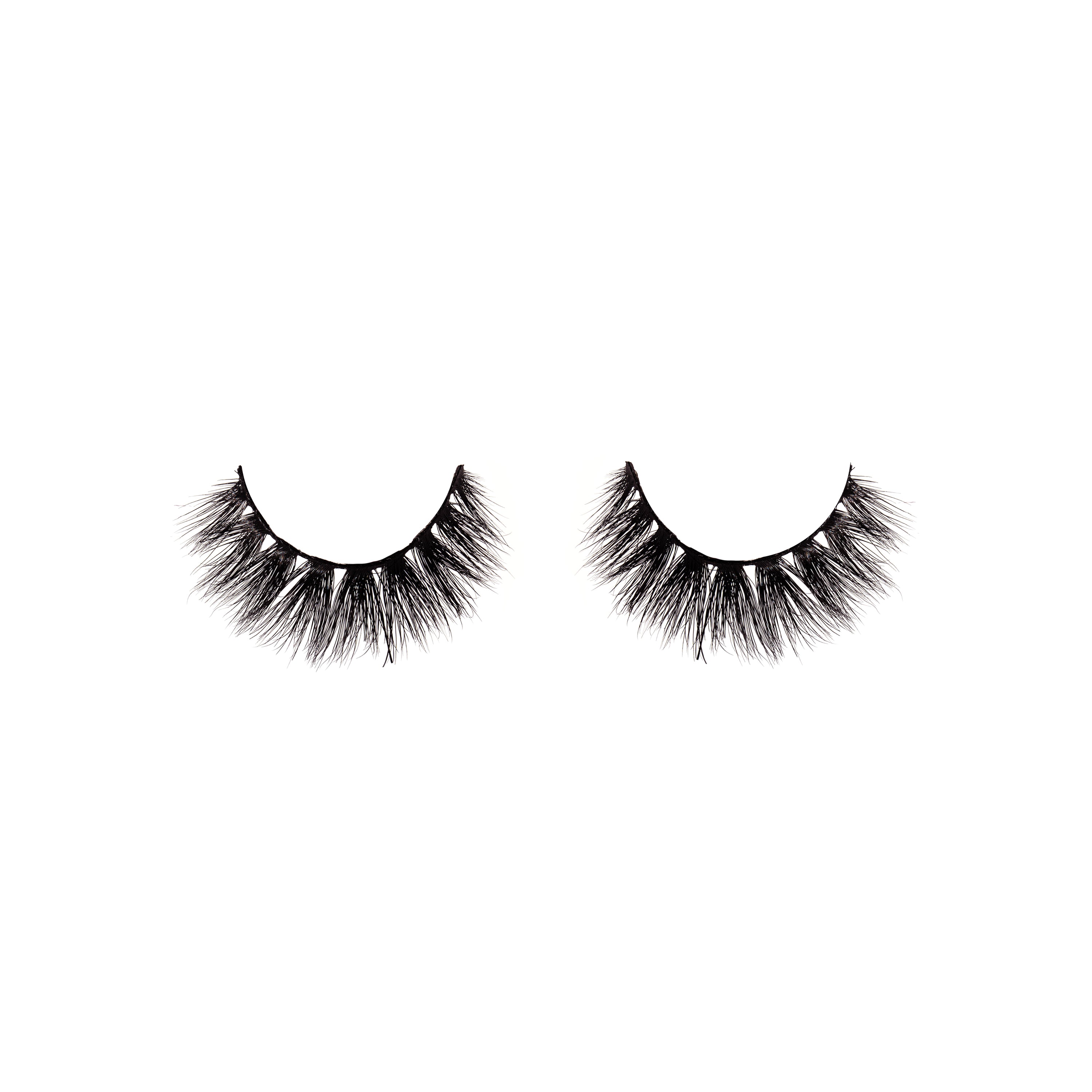 Chelsea Strip Lashes