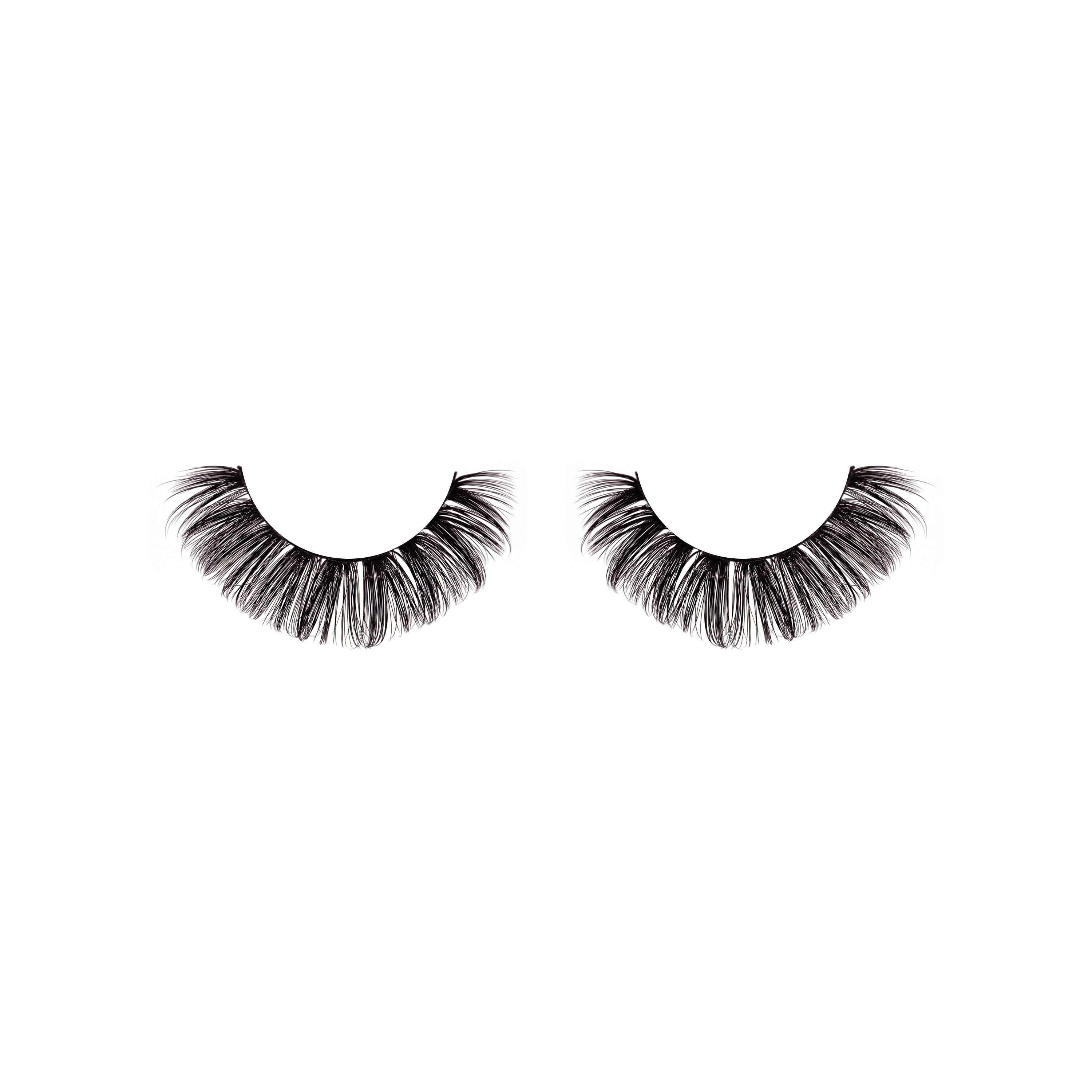 DOLLY STRIP LASH