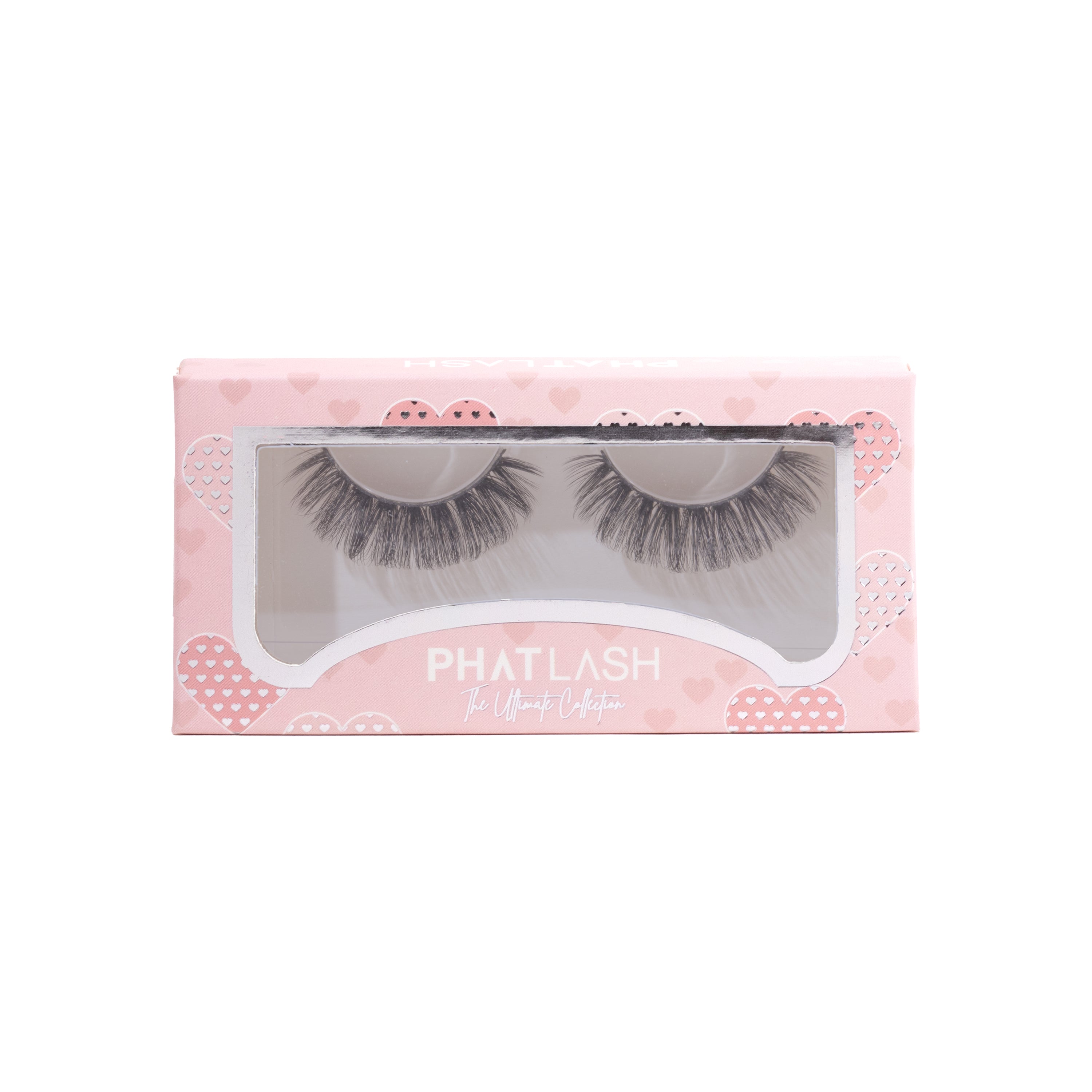 Dolly Strip Lash