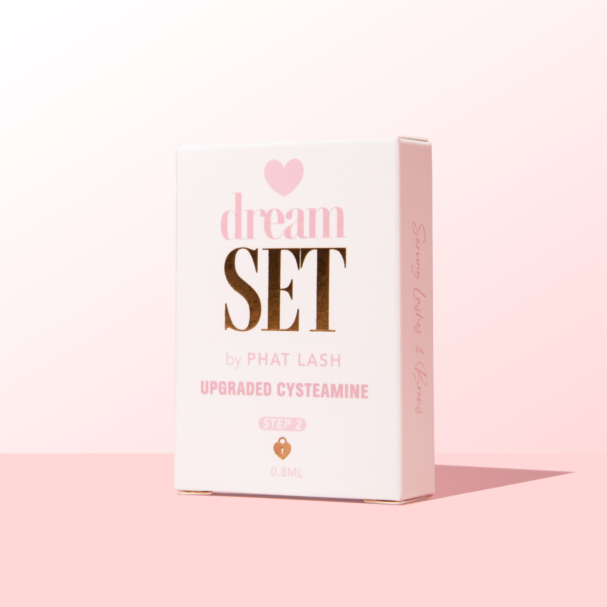 buy korean lash lift