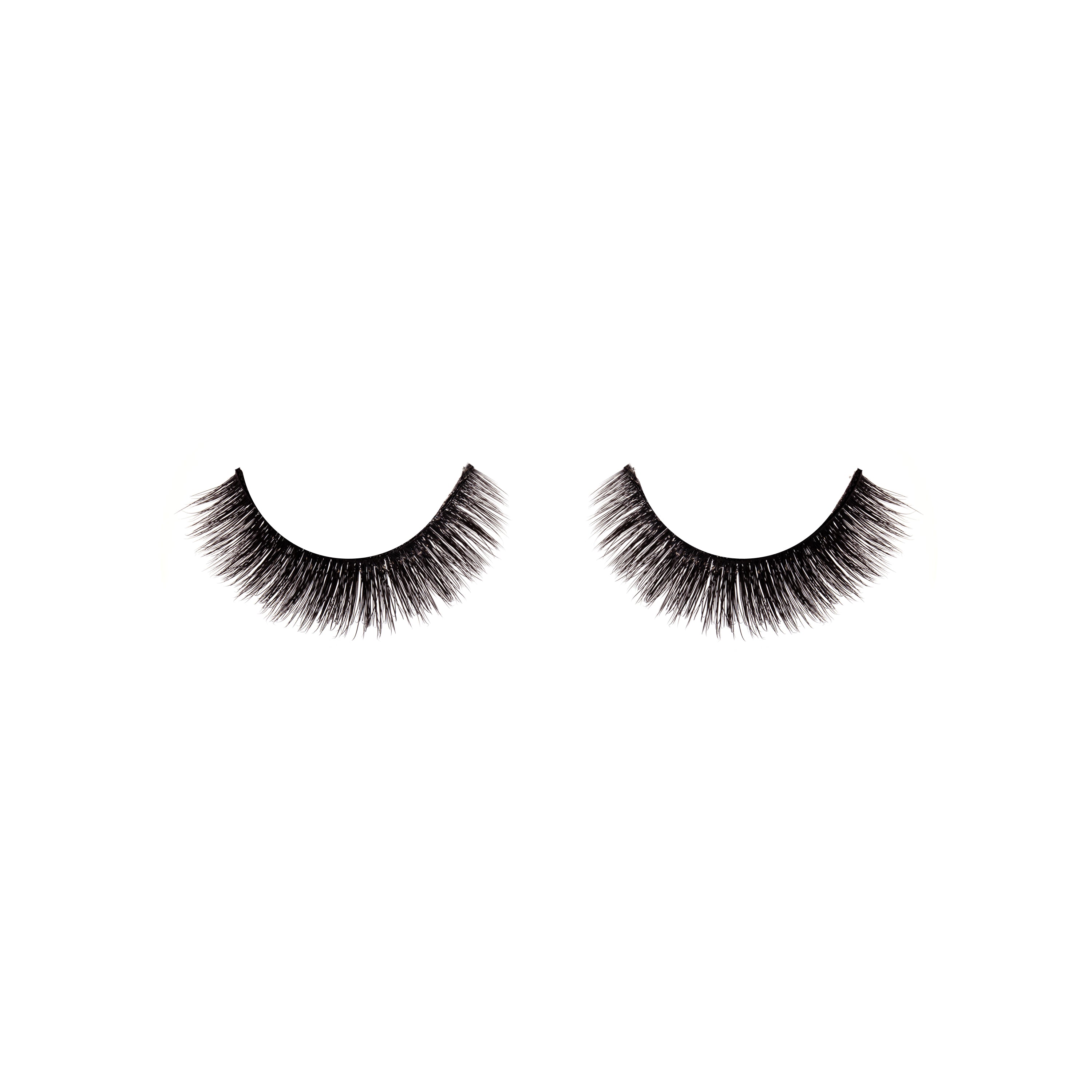 KIMMY STRIP LASH