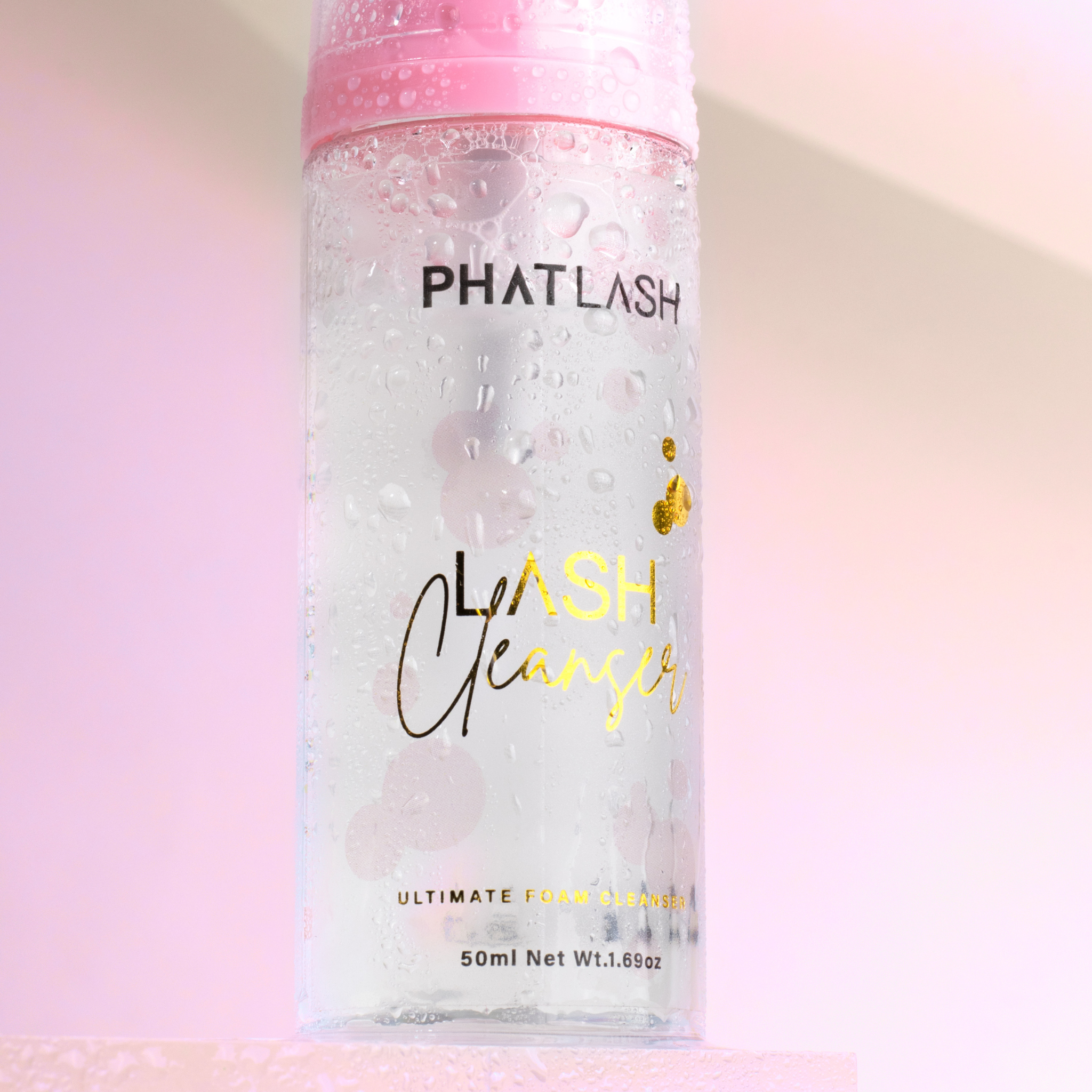eyelash cleaner, lash shampoo, lash shampoo near me, 
