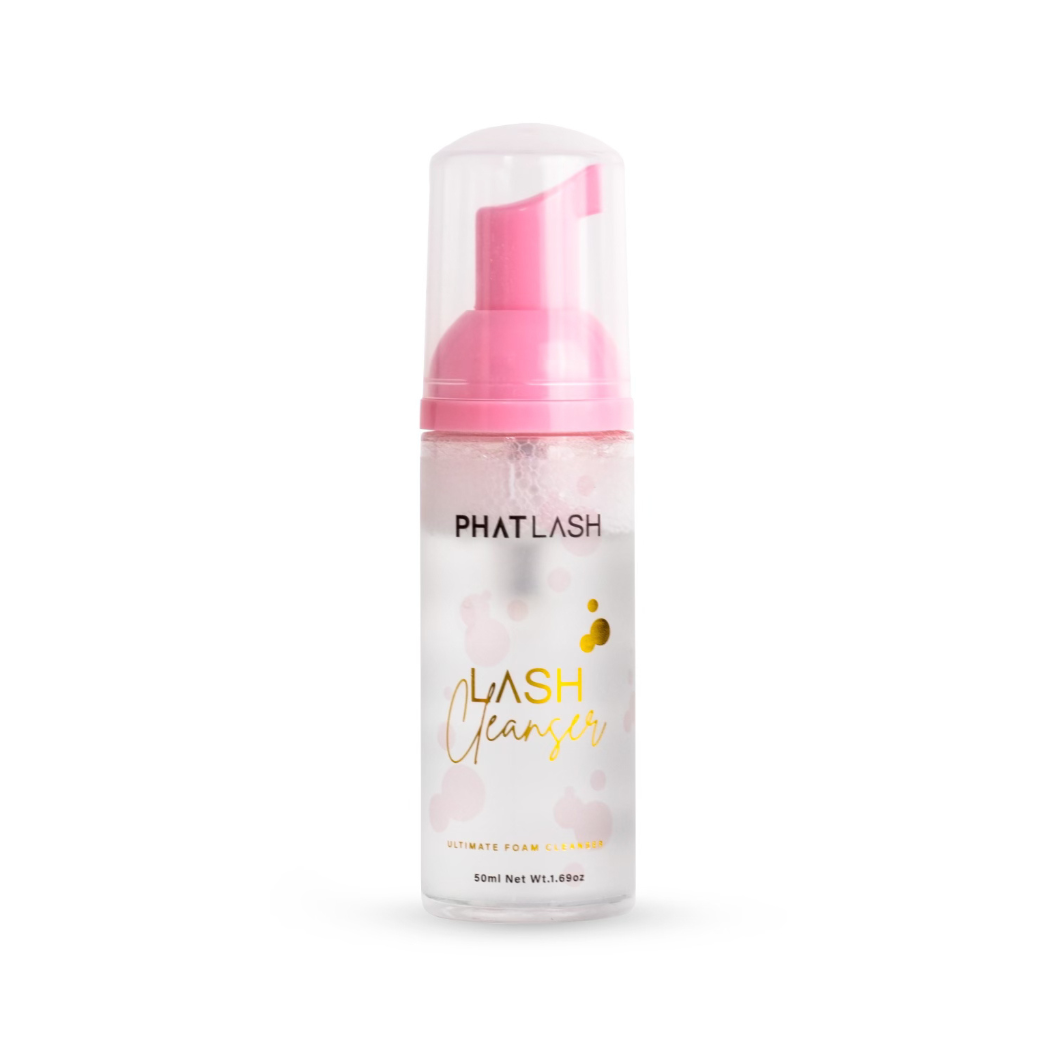 eyelash cleaner, lash shampoo, lash shampoo near me, 