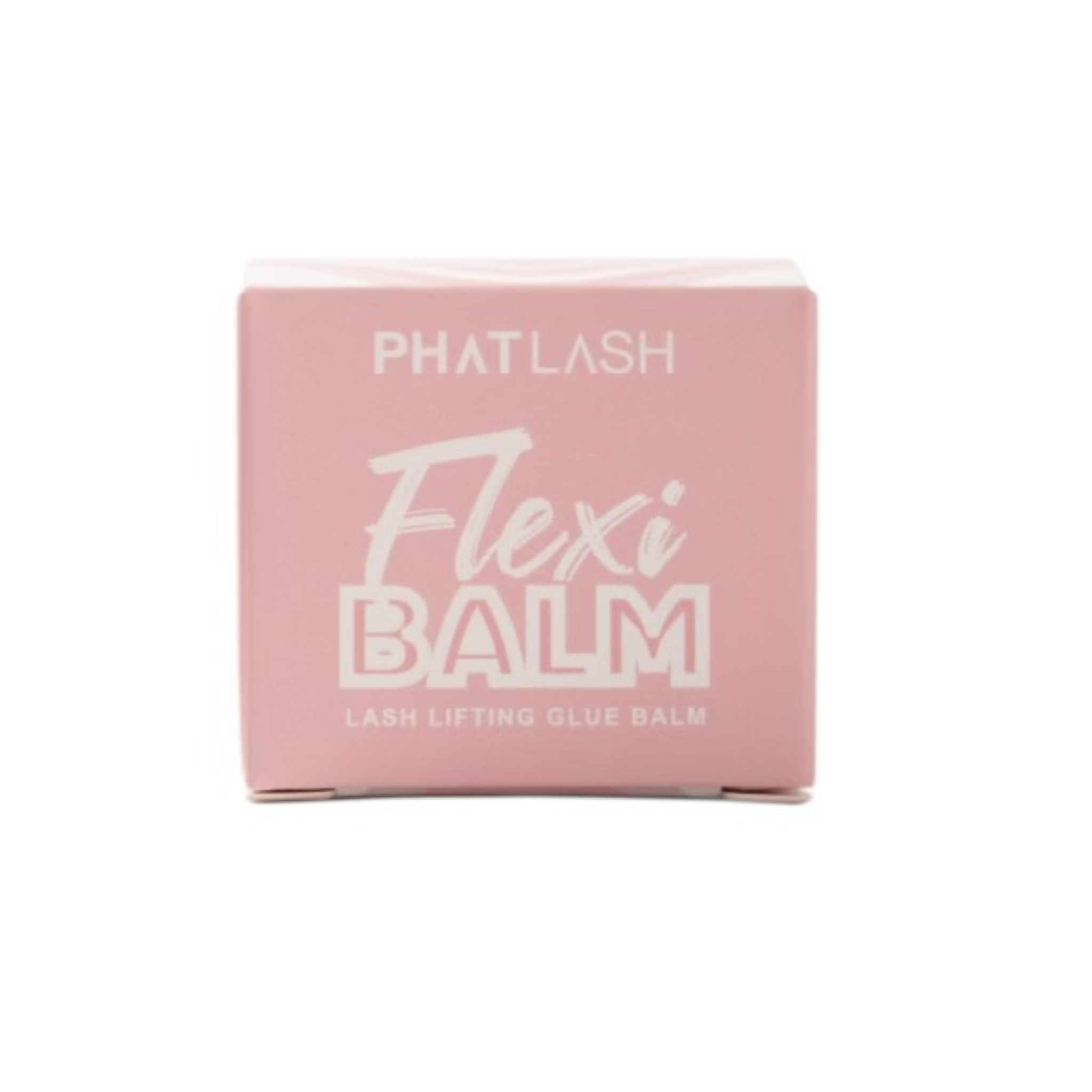flexi lash lifting balm