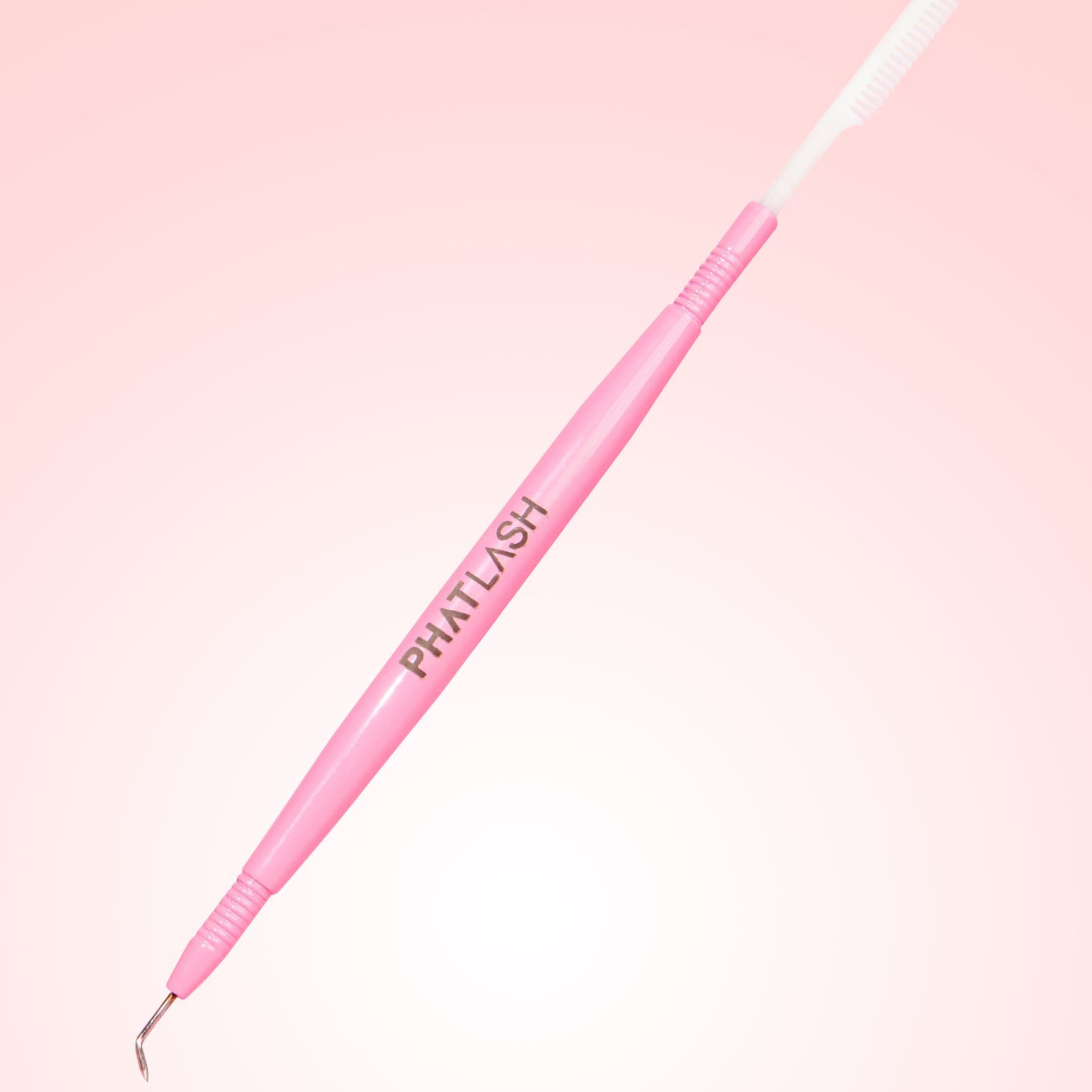 lash tool