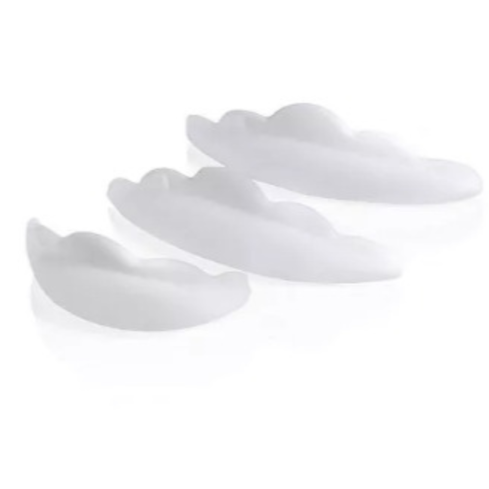 lash lift shields 