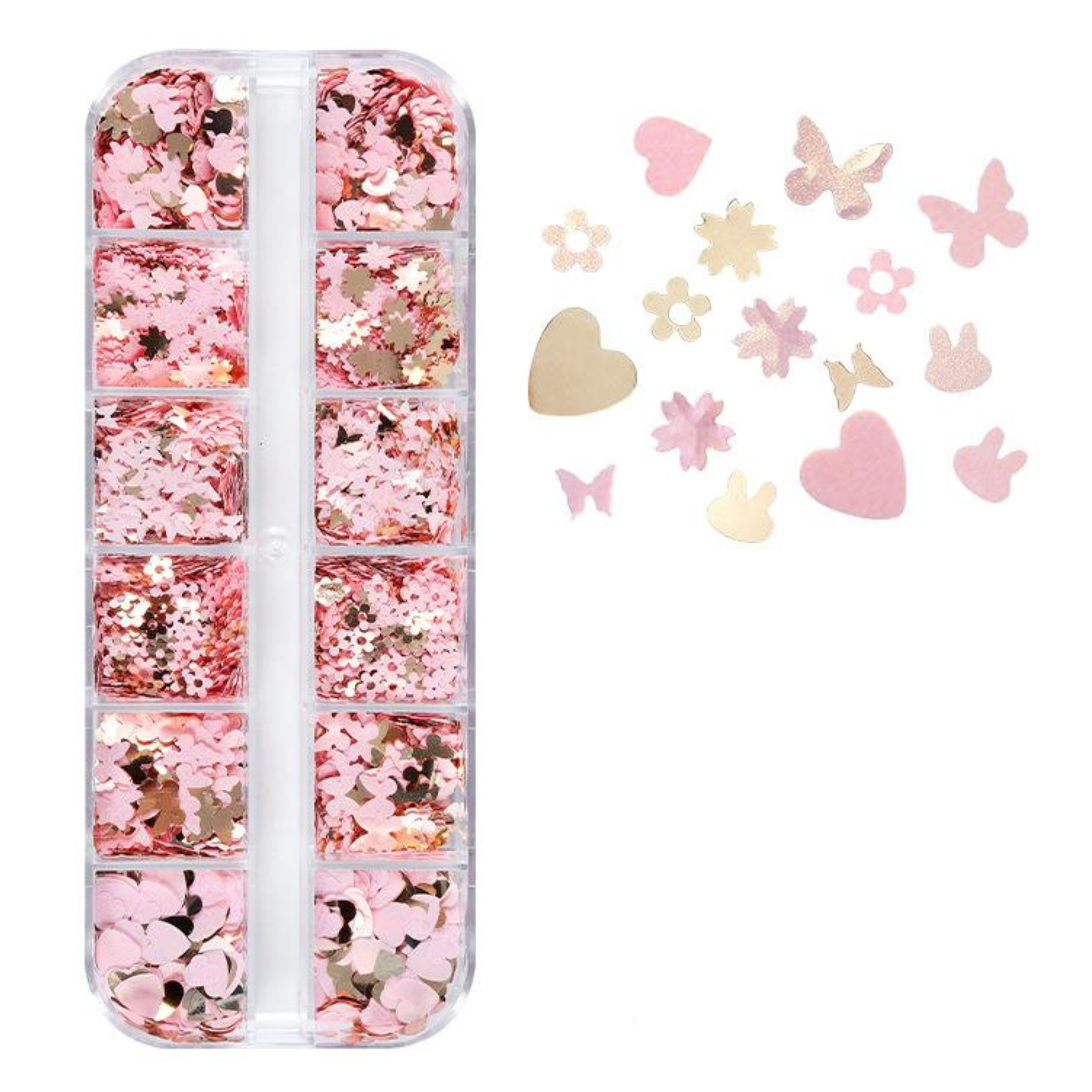 eyelash decal, lash snatch, lash sticker, lash stickers, lash sticks