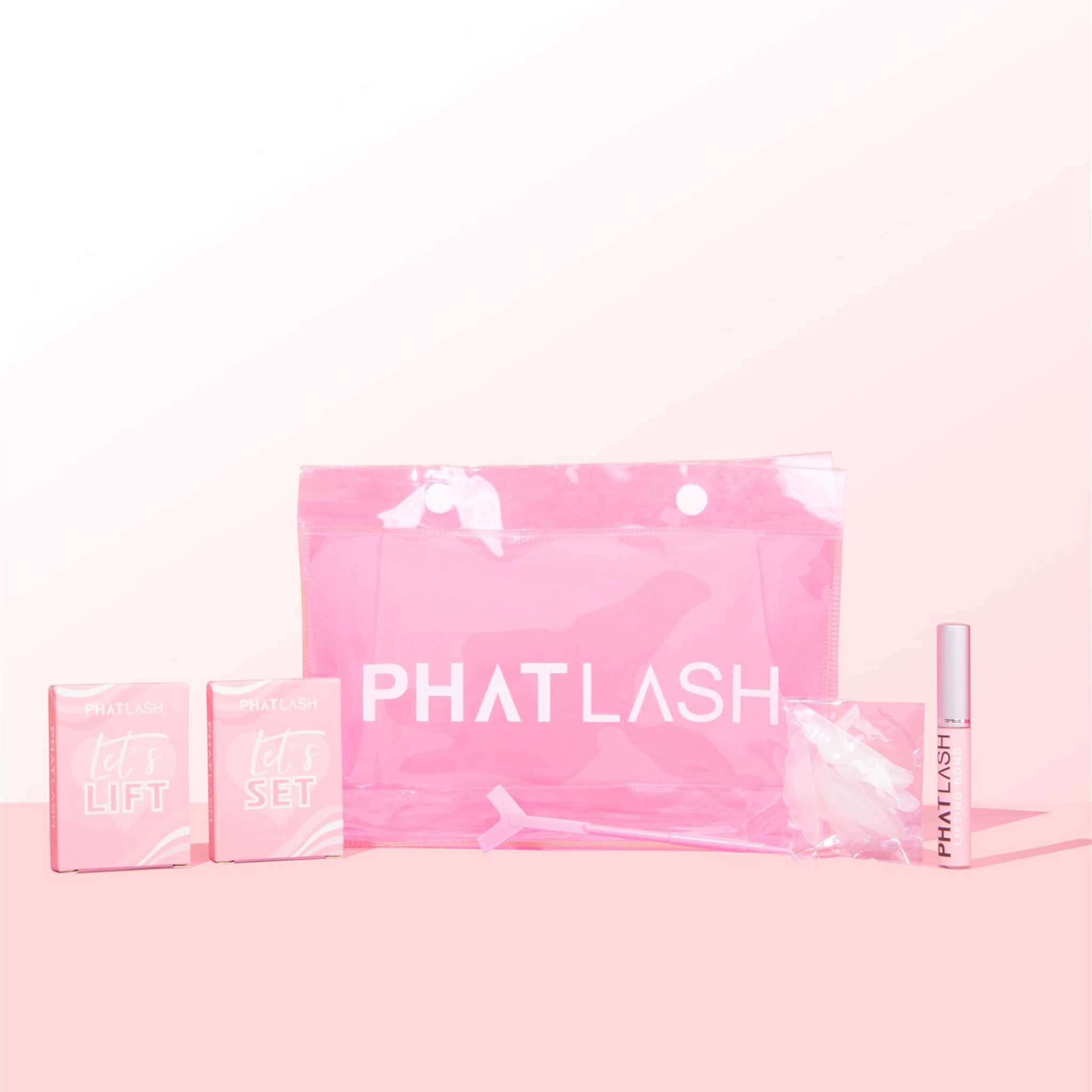 lash lift & brow lamination lash lift and brow lamination sets

