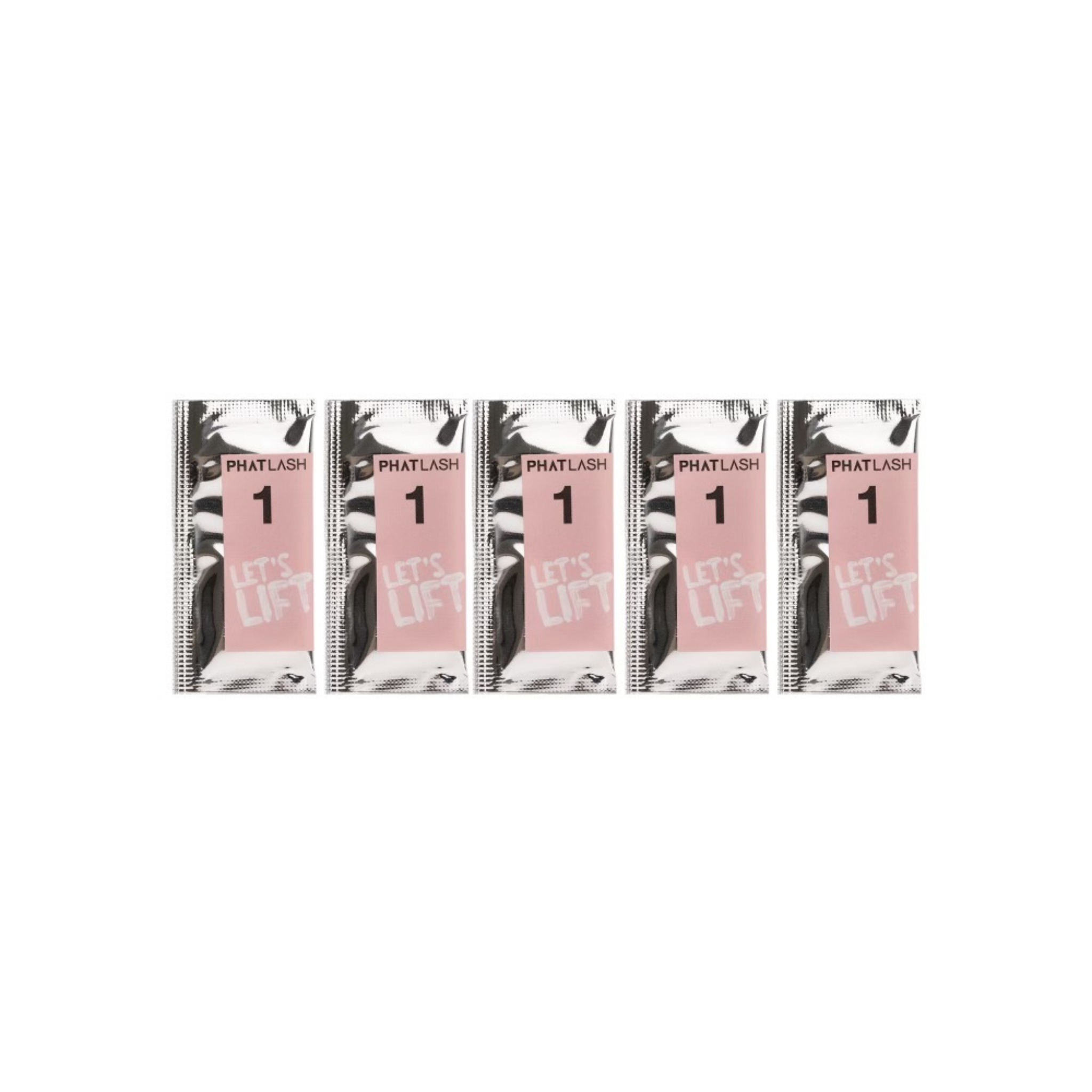 lash lift & brow lamination lash lift and brow lamination sets

