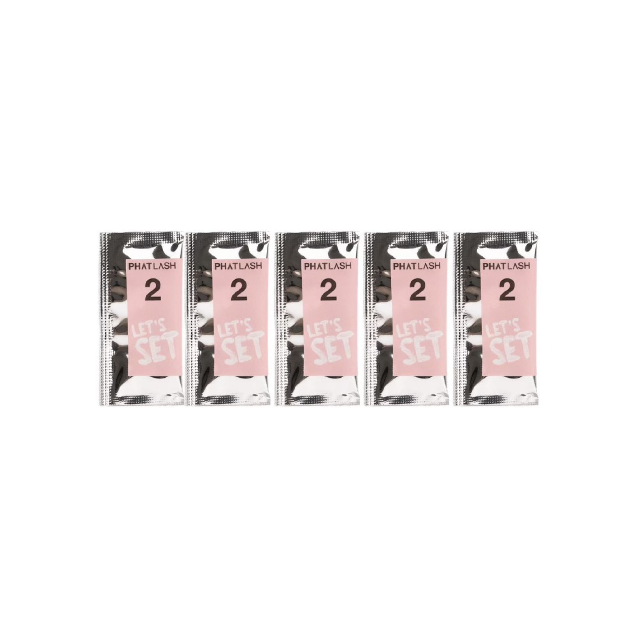 lash lamination set, lash lift & brow lamination lash lift and brow lamination sets
