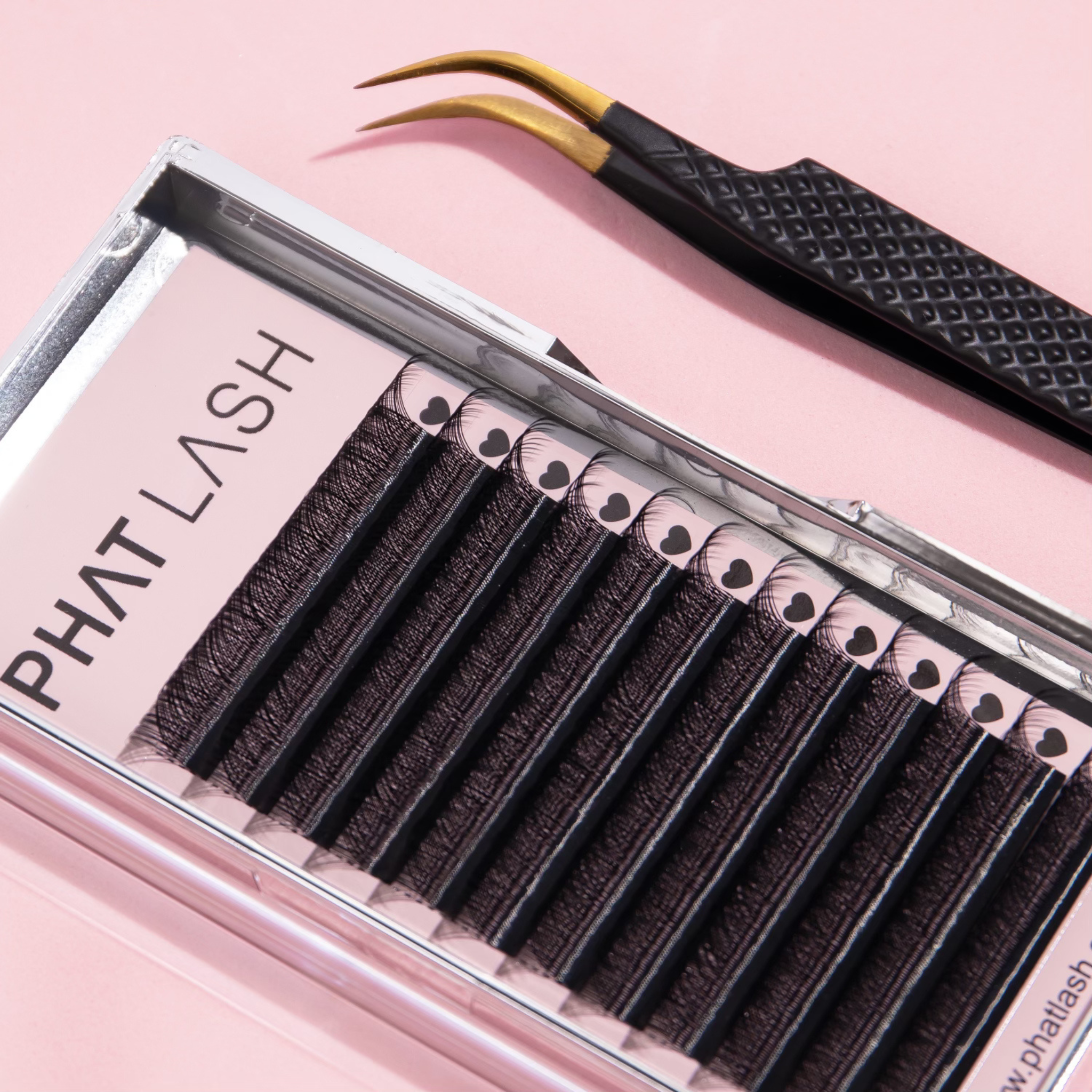 buy lashes online